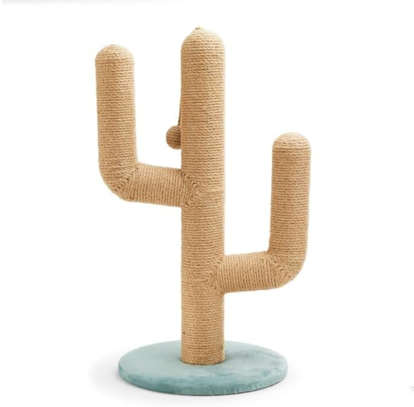 everyyay-by-petco-scratchin-the-surface-cactus-cat-scratcher-27-h