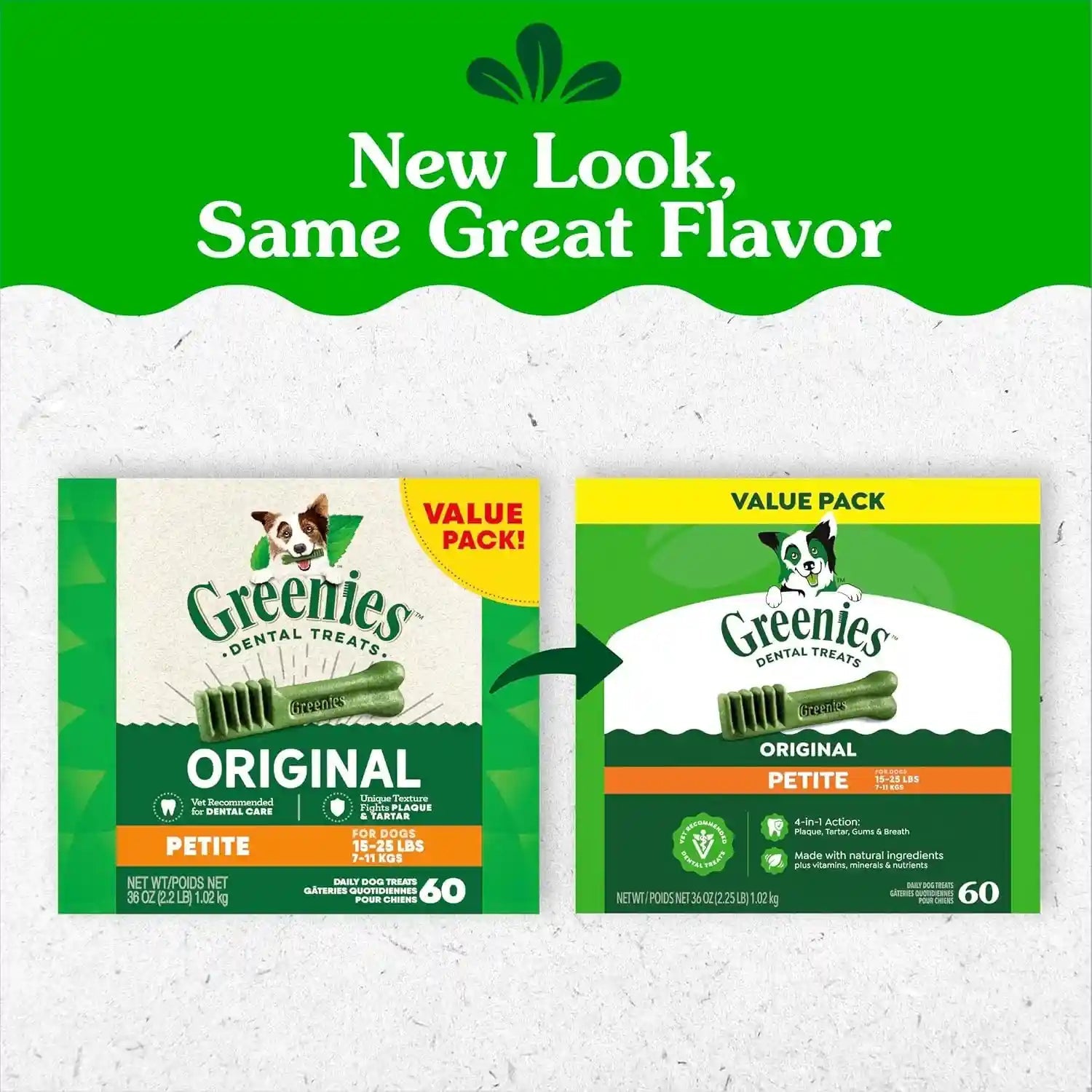 greenies-petite-natural-dental-dog-treats-original-flavor-60-count-original-flavor-47-less-tartar-freshens-breath-natural-ingredients-vitamins-minerals-for-dogs-15-25-lbs-36-oz-pack