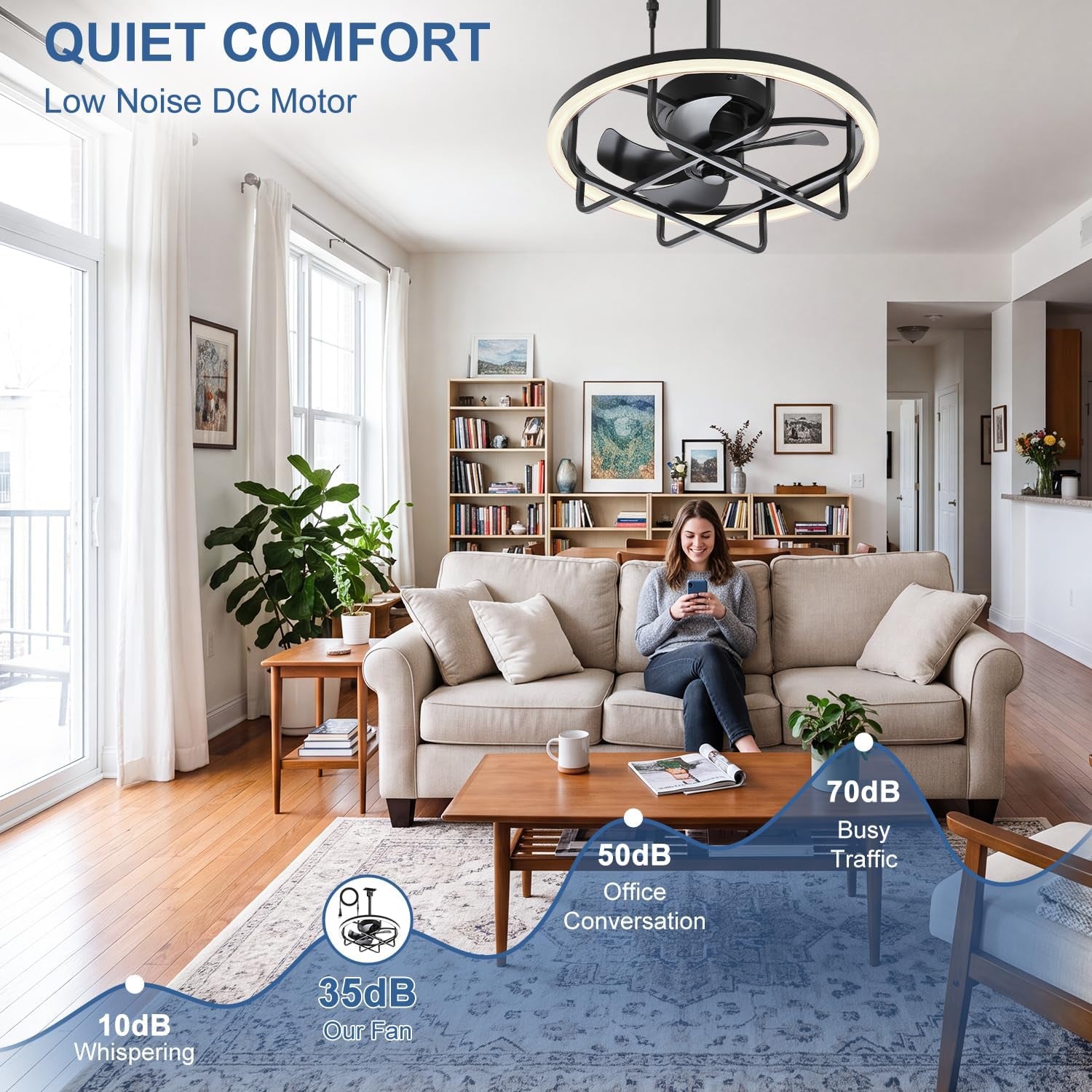20-inch-outdoor-plug-in-ceiling-fan-with-light-waterproof-ceiling-fan-dimmable-3cct-led-rgb-lighting-small-ceiling-fan-for-patio-gazebo-porch-balcony-bedroom-kids-room