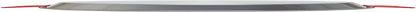 16-Inch Carbon Steel Paella Pan, 40Cm4