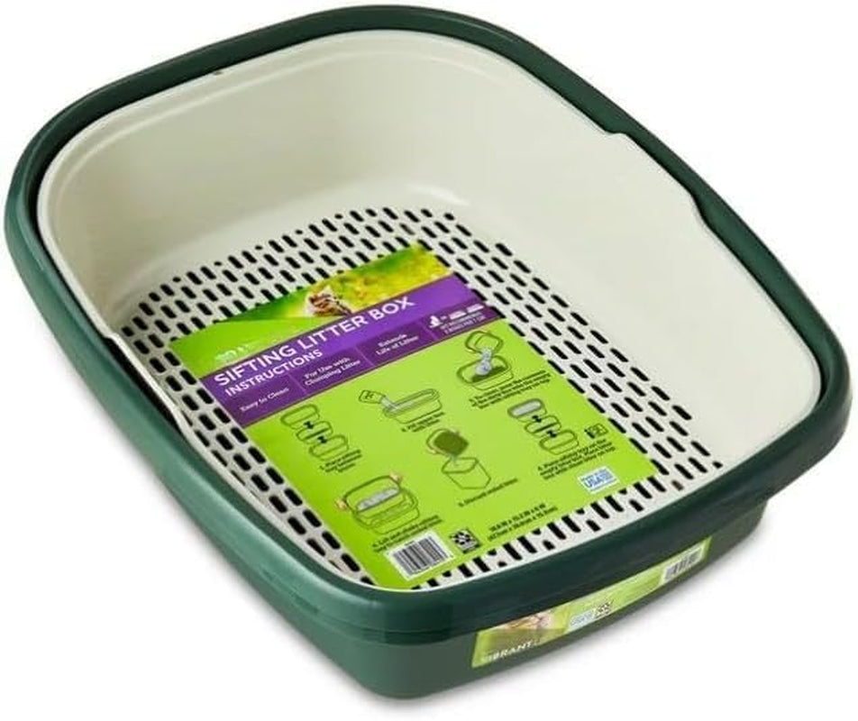 vibrant_life-sifting-cat-litter-box-3-piece-set-1-count