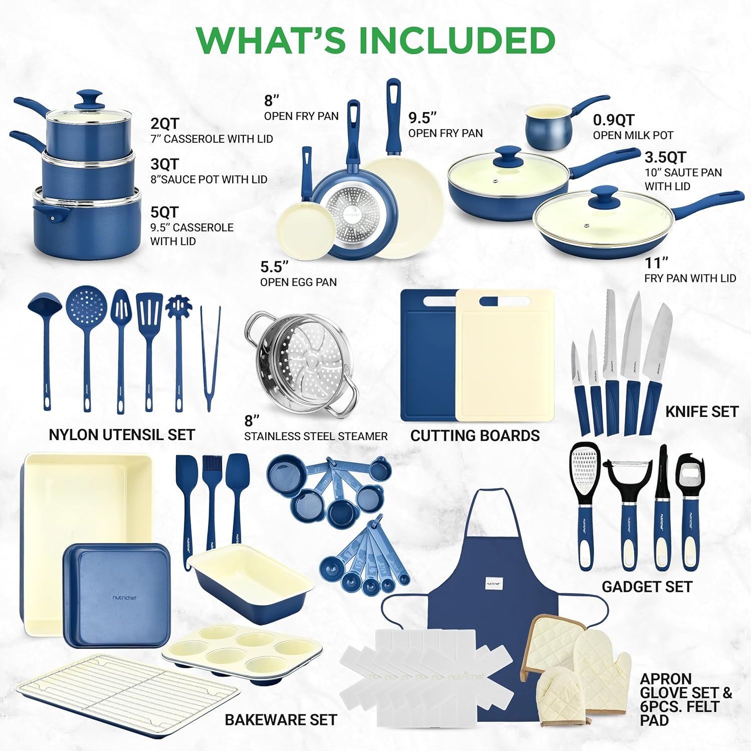 54-piece-professional-grade-complete-home-kitchen-cookware-set-ceramic-non-stick-bakeware-pot-and-pans-kit-cool-touch-handles-safe-for-gas-electric-induction-cooktops-easy-clean