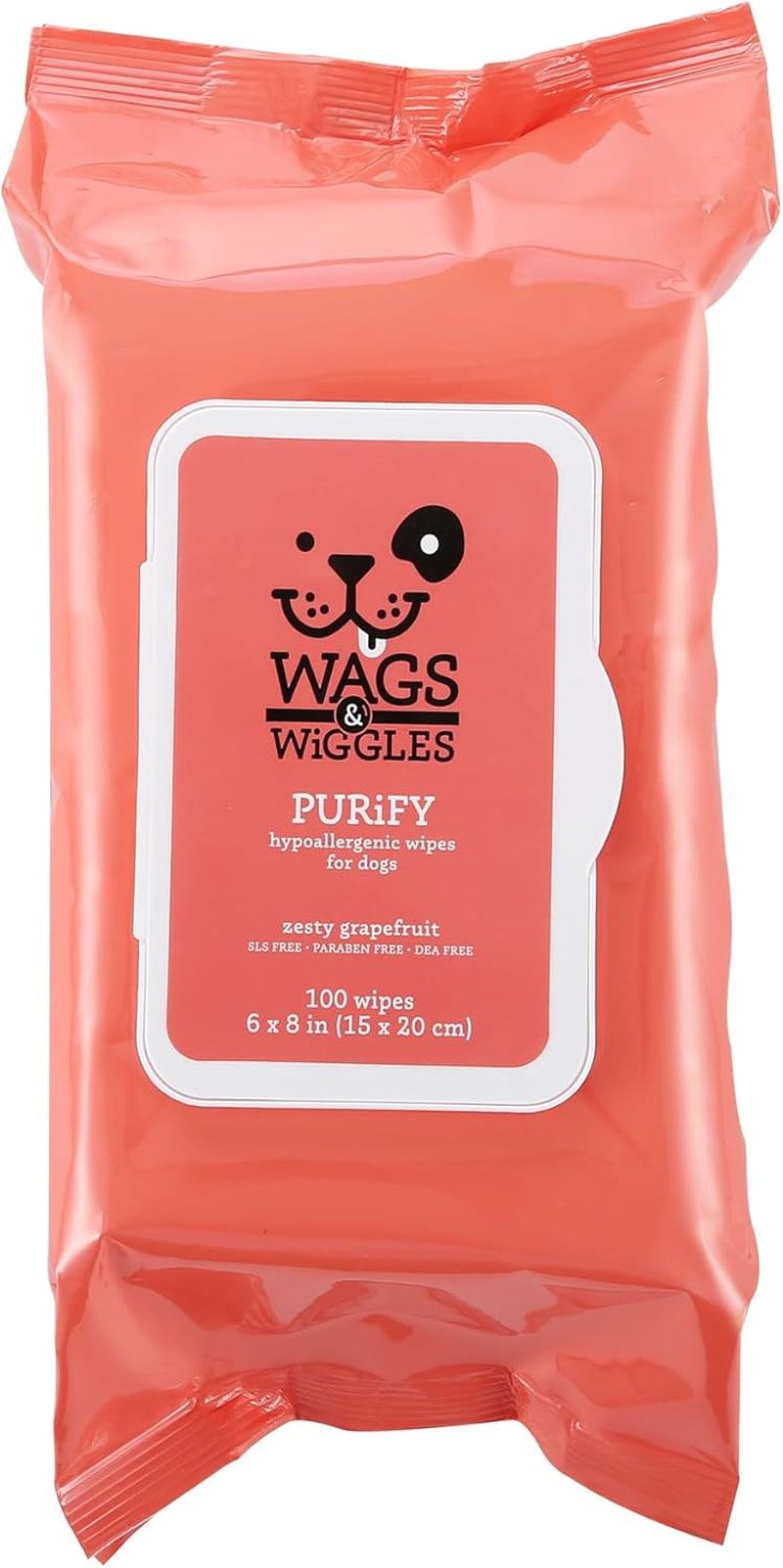 wags-wiggles-hypoallergenic-dog-wipes-for-sensitive-skin-fragrance-free-waterless-cleansing-cloths-for-paws-face-and-dog-body-no-sls-parabens-or-dea-100-count-waterless-cleansing-cloths-for-paws-face-and-body-no-sls-parabens-or-dea-for-sensitive-skin