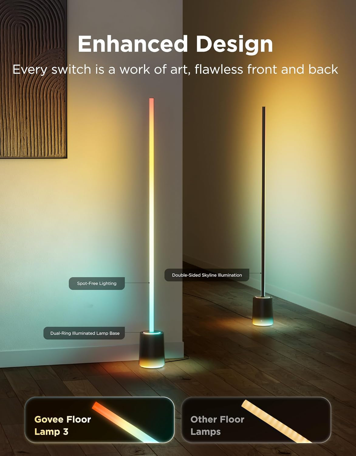 govee-floor-lamp-3-with-luminblend-technology-1000k-10000k-standing-lamp-work-with-matter-2100lm-modern-floor-lamps-for-living-room-bedroom-office-corner-lamp-with-dynamic-scenes-daysync