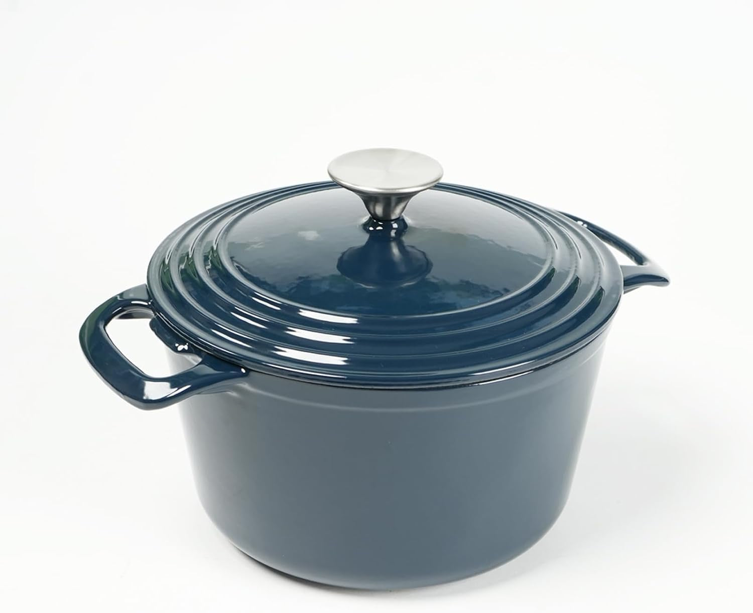 enameled-cast-iron-dutch-oven-3-5-quart-nave-blue