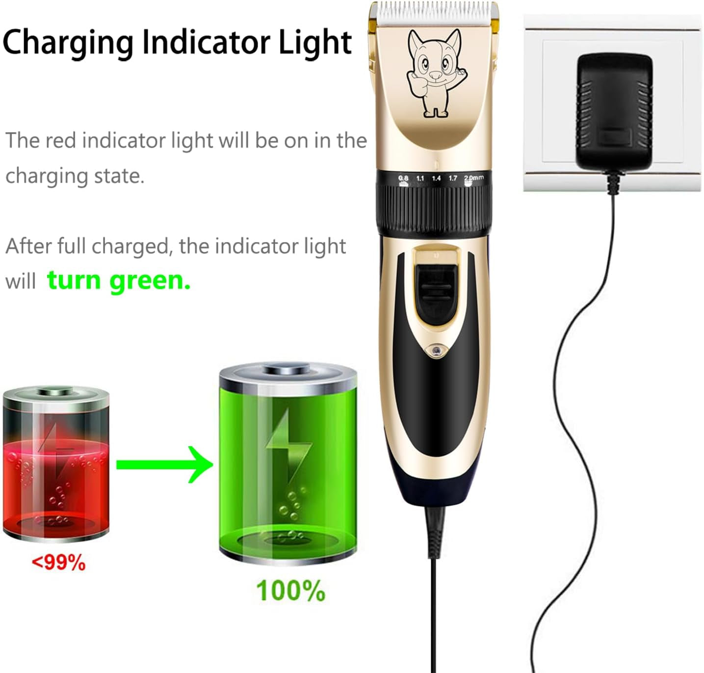 highdas-dog-clippers-for-grooming-low-noise-cordless-electric-dog-grooming-kit-clippers-rechargeable-quiet-dog-shaver-pet-hair-trimmer-kit-for-dogs-cats-gold