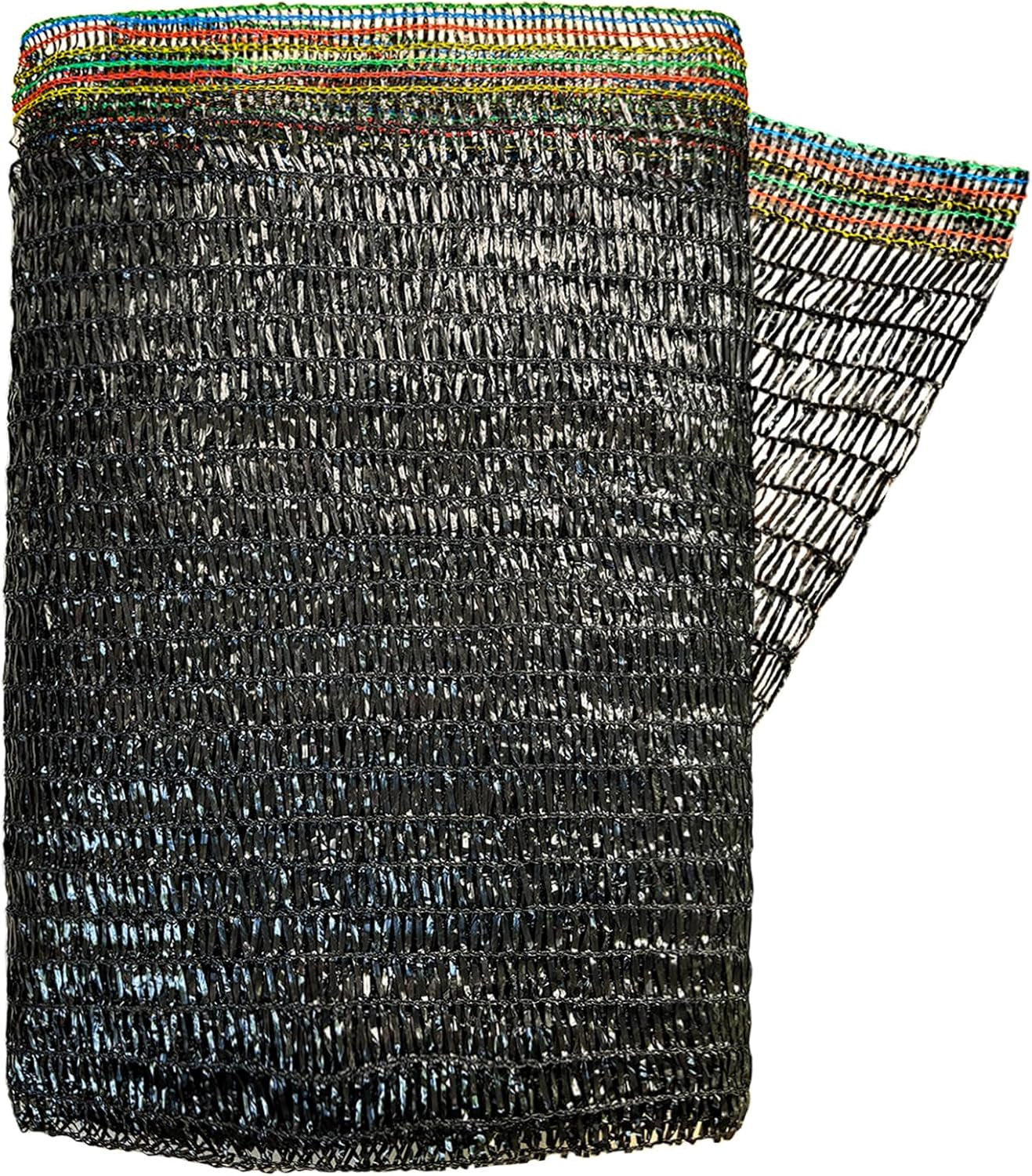 55-shade-cloth-for-garden-black-shade-net-6-5x10-ft-sunblock-mesh-uv-resistant-net-for-vegetables-flowers-greenhouse-raised-bed-plant-shade-cover-from-sun