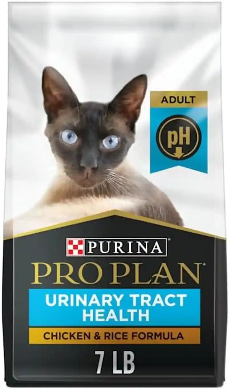 purina-pro-plan-urinary-tract-cat-food-chicken-and-rice-formula-7-lb-bag