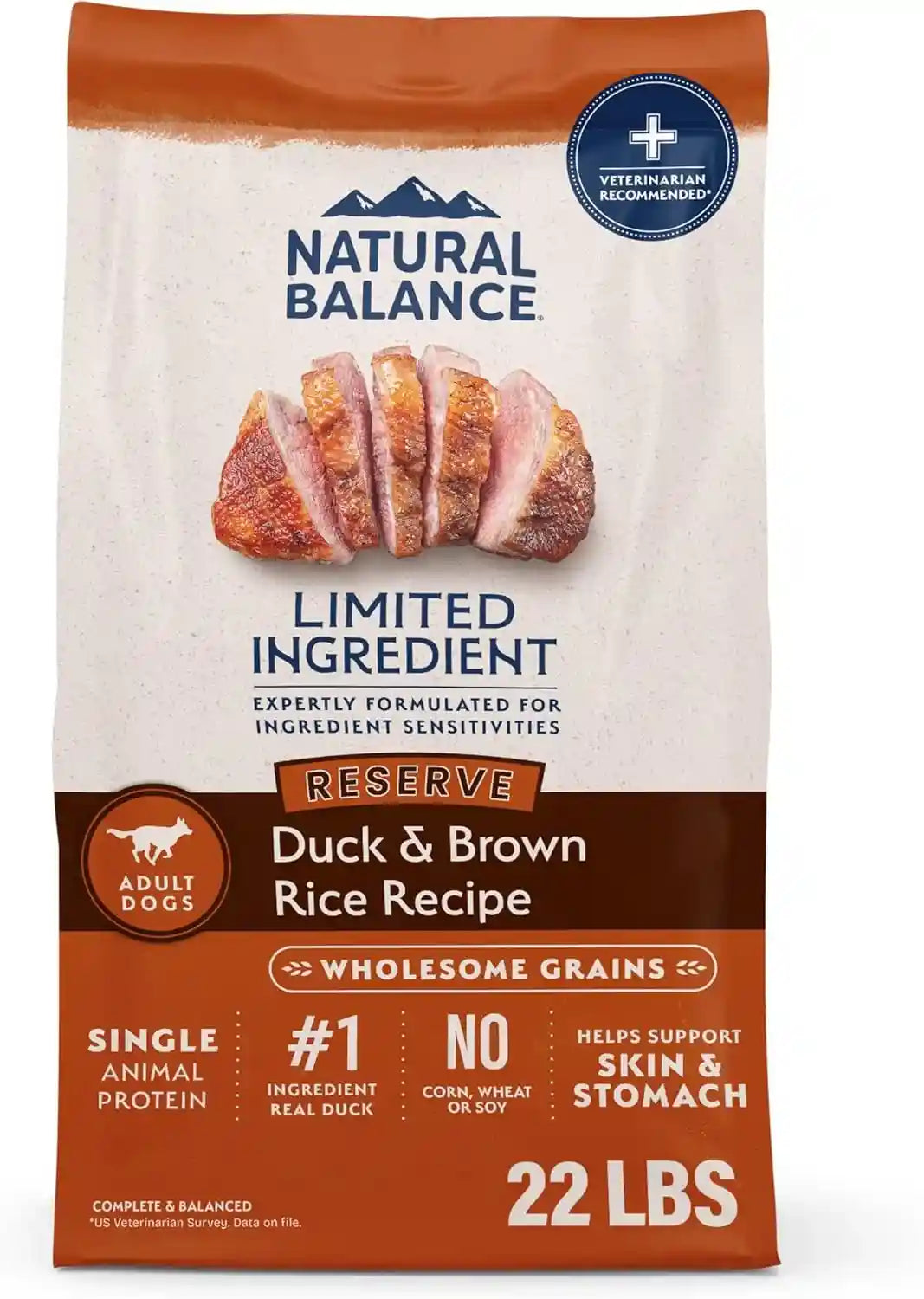 natural-balance-limited-ingredient-adult-dry-dog-food-complete-nutrition-for-adult-dogs-wholesome-grains-brown-rice-recipe-limited-ingredient-formula-24-lb-lamb-brown-rice
