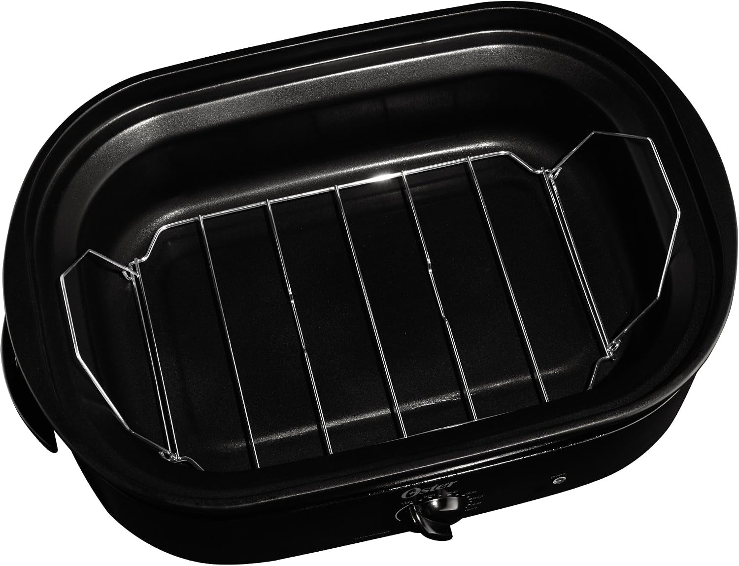 oster-ckstrs18-bsb-w-18-quart-roaster-oven-with-self-basting-lid-black