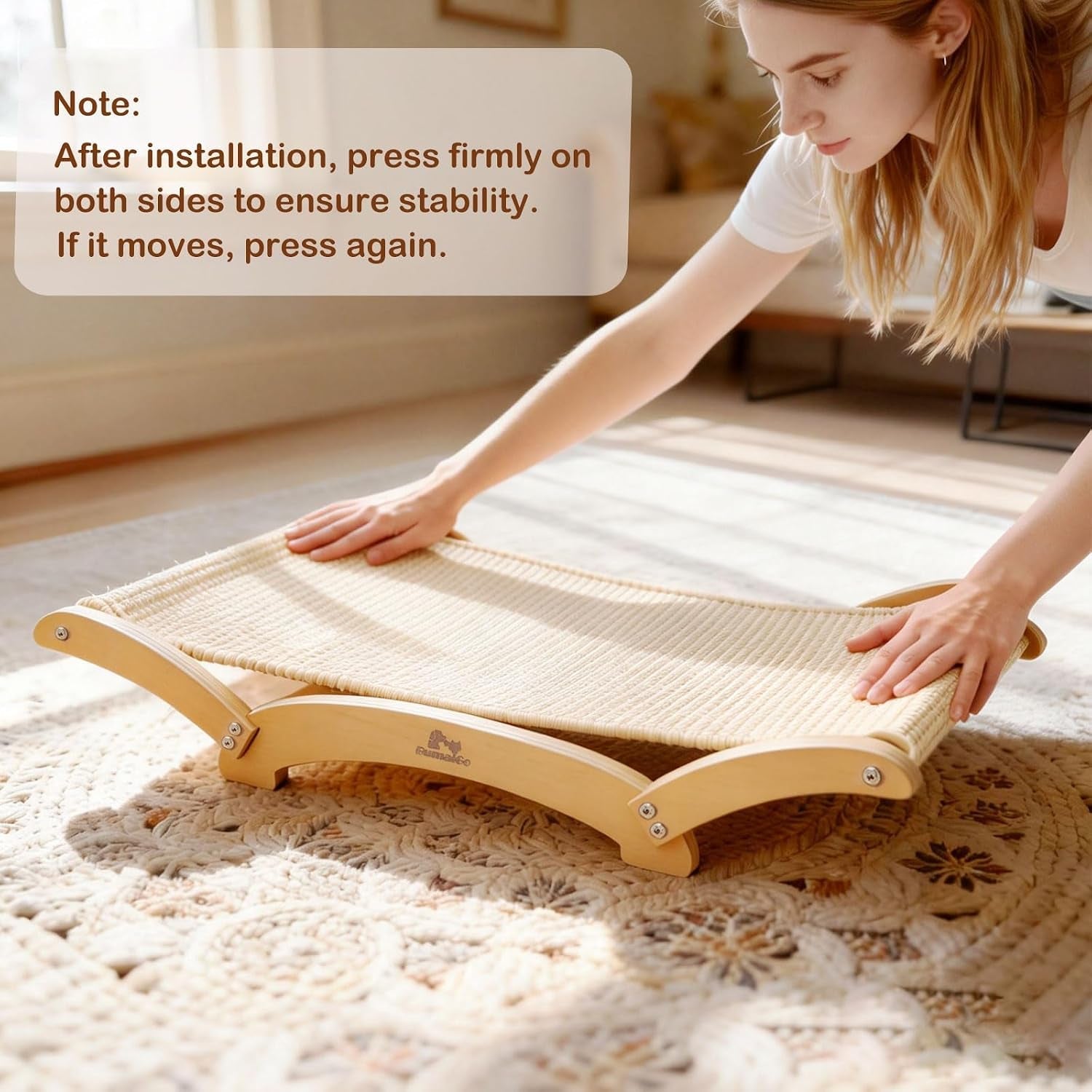 extra-large-sisal-cat-scratcher-bed-for-indoor-cats-cat-scratching-post-with-hammock-nartural-sisal-scratch-pad-for-large-cats-scratcher-lounge-chair-wooden-cat-furniture-light-nartural
