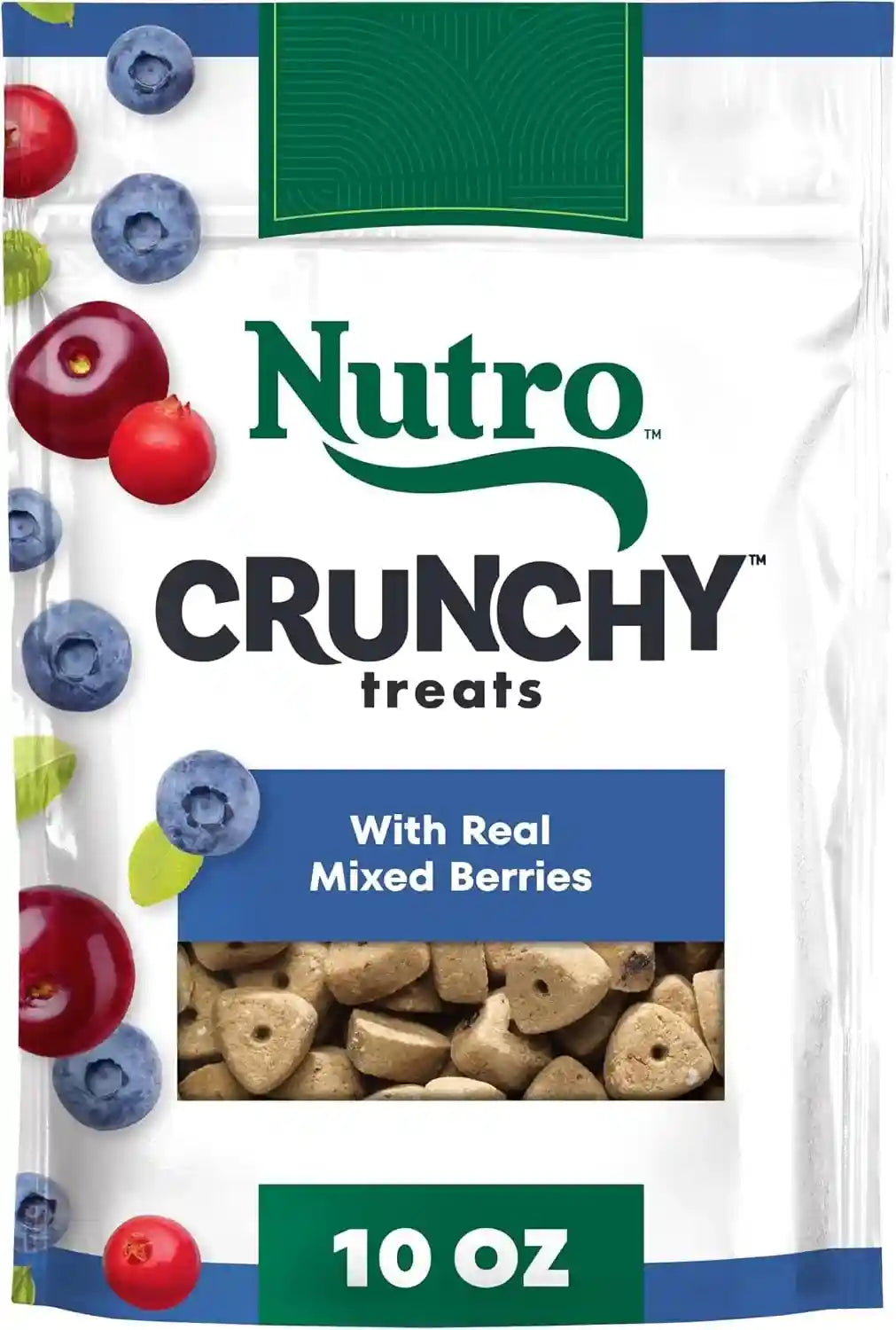 nutro-crunchy-dog-treats-with-real-peanut-butter-16-oz-5-calories-per-treat-natural-ingredients-no-corn-wheat-soy-protein-low-calorie-quality-protein-ideal-for-training