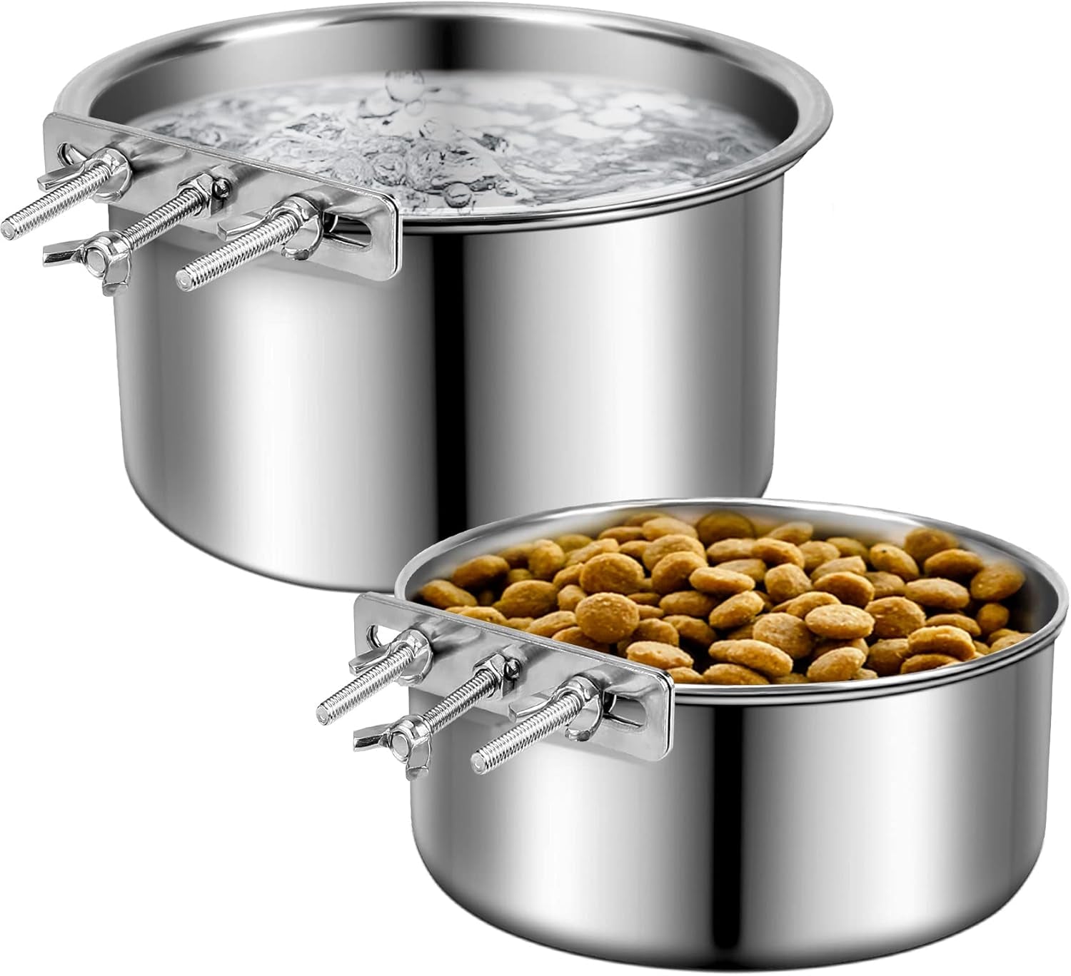 stainless-steel-dog-bowls-shineme-40oz-60oz-no-spill-dog-crate-water-and-food-bowls-with-hanging-hook-for-kennel-cage-and-more-7-0-x-3-7-6-2-x-2-5-feeder-dish-for-large-and-medium-dogs
