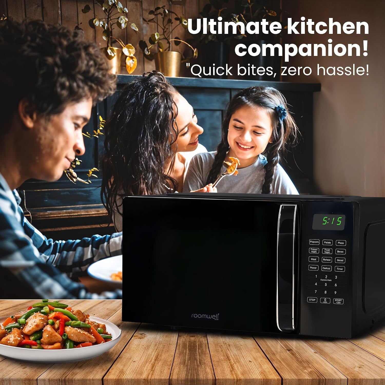 0-7-cu-ft-microwave-countertop-small-with-digital-display-700-watt-microwave-black-has-10-power-levels-auto-defrost-function-mini-microwave-oven-compact-with-child-lock-for-dorm-home-office