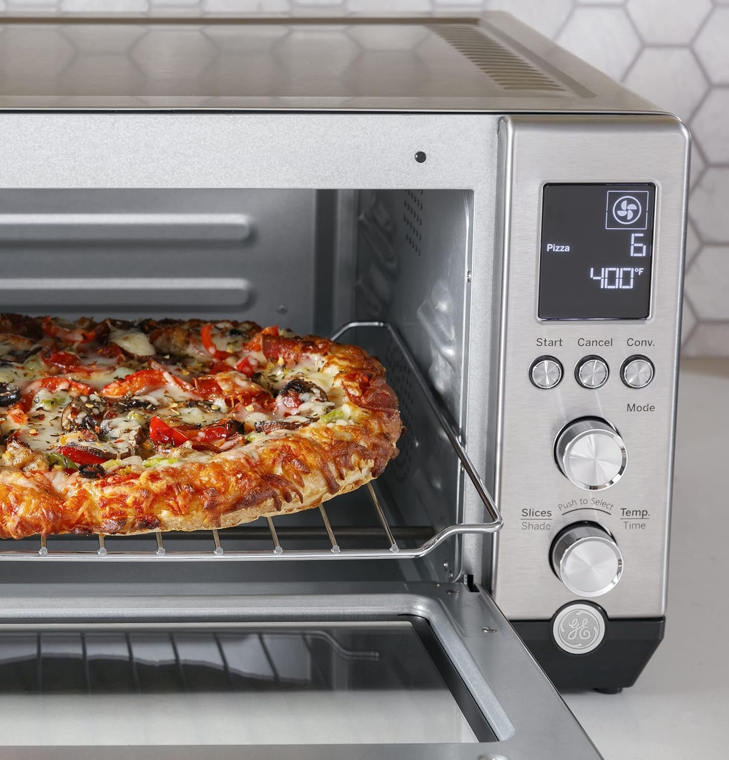 ge-convection-toaster-oven-calrod-heating-technology-large-capacity-toaster-oven-complete-with-7-cook-modes-oven-accessories-countertop-kitchen-essentials-1500-watts-stainless-steel