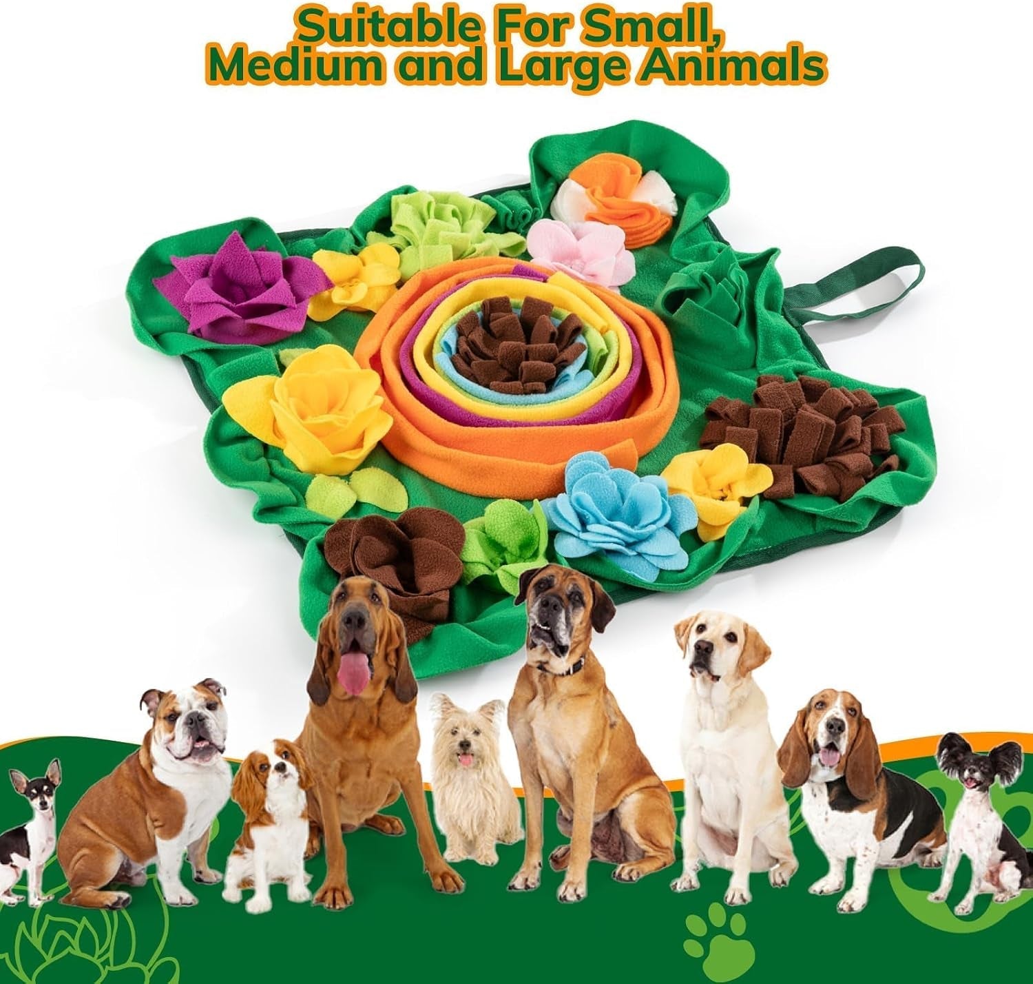 snuffle-mat-for-dogs-interactive-dog-toys-to-keep-them-busy-puppy-puzzle-slow-feeder-treat-dog-lick-mat-enhancement