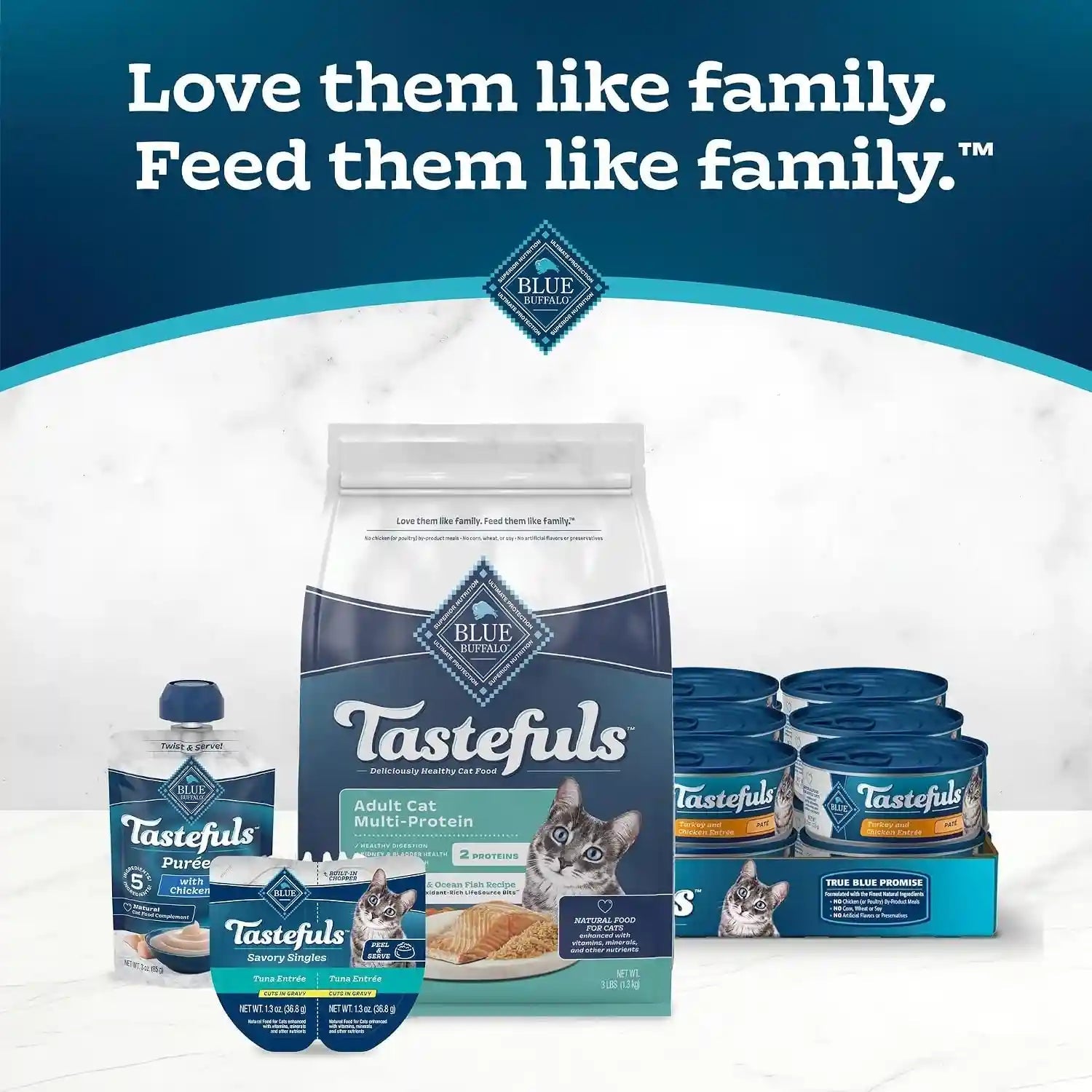blue-buffalo-tastefuls-adult-cat-dry-food-multi-protein-salmon-ocean-fish-recipe-3-lb-bag