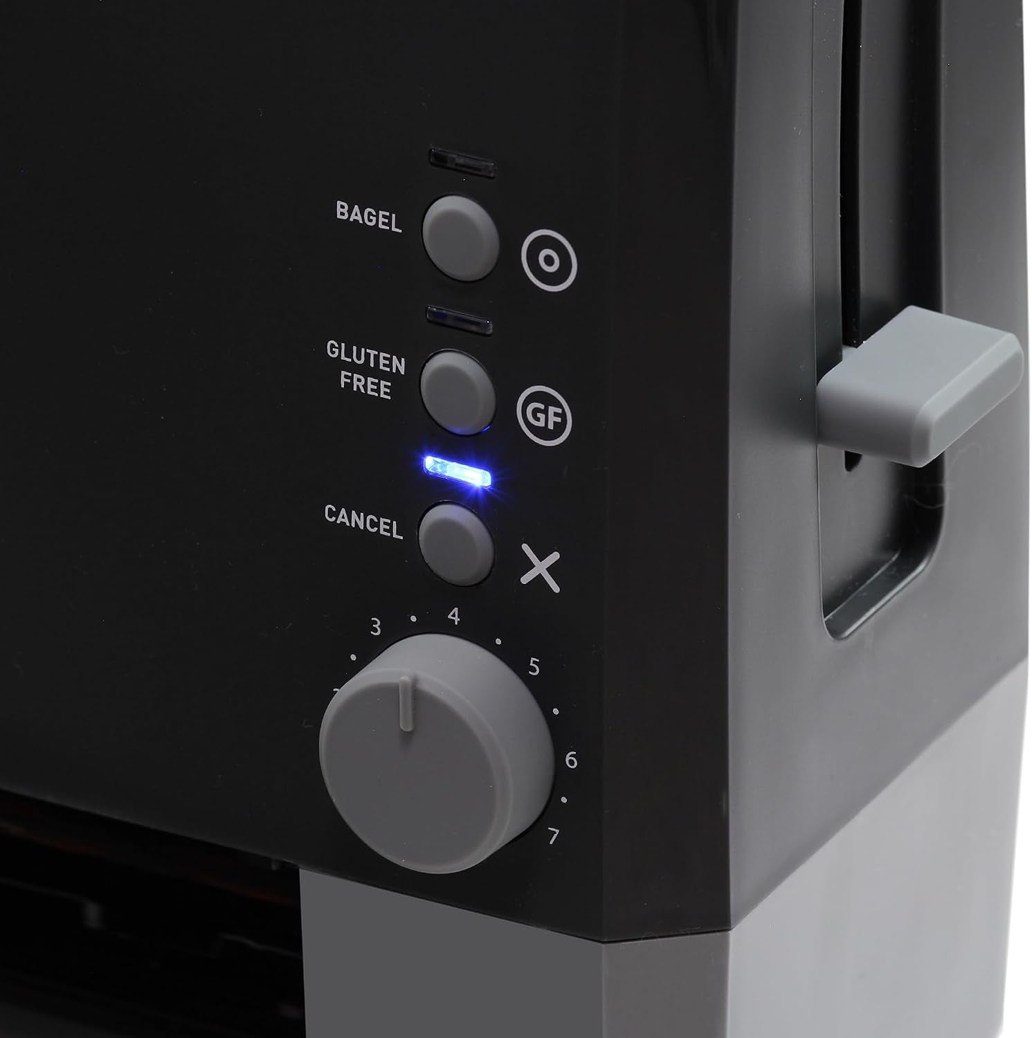 quikserve-toaster-2-slice-wide-slot-slide-through-bread-toaster-with-bagel-and-gluten-free-settings-and-cool-touch-exterior-fast-toasting-includes-removable-serving-tray-1400-watts-black