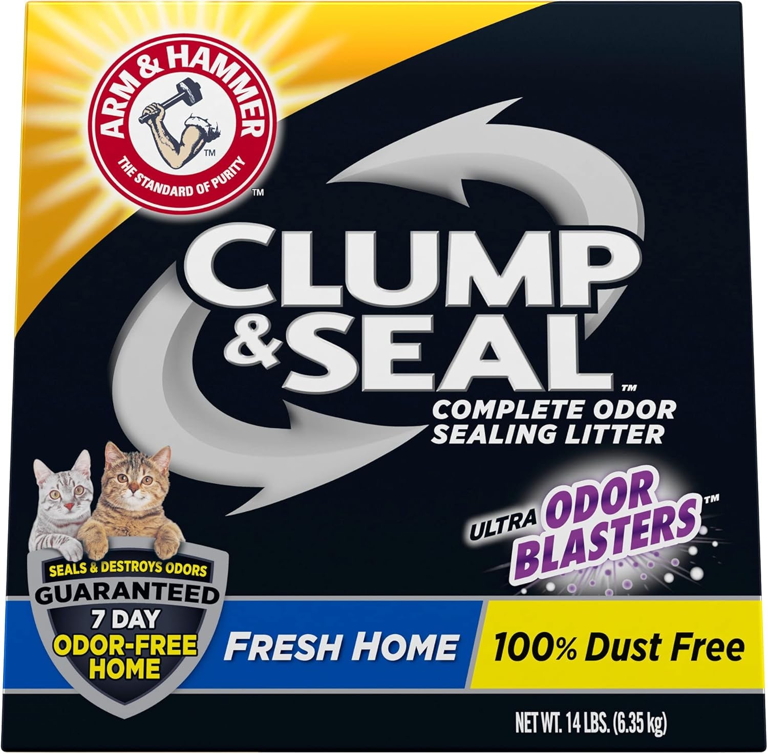 arm-hammer-clump-seal-cat-litter-fresh-scent-14lb
