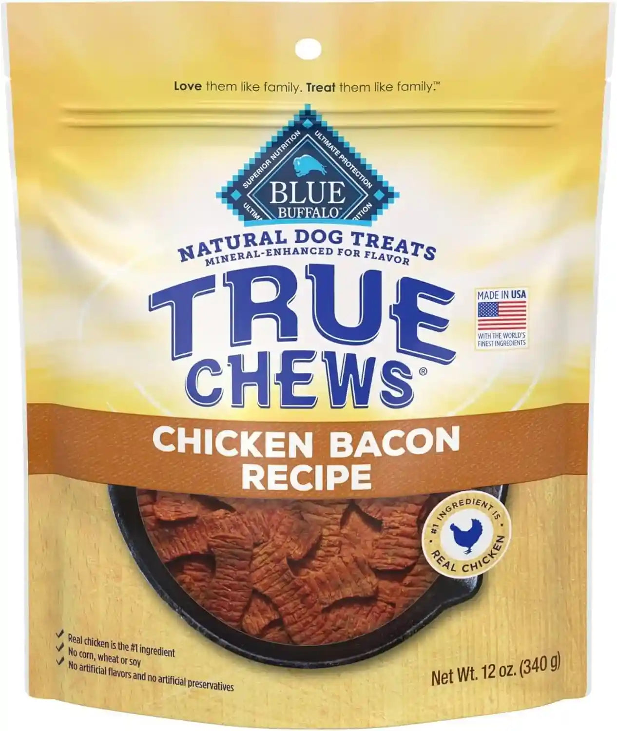 blue-buffalo-true-chews-chicken-pot-pie-natural-dog-treats-real-meat-dog-snacks-healthy-reward-or-training-treat-made-in-the-usa-with-real-chicken-natural-ingredients-12-oz