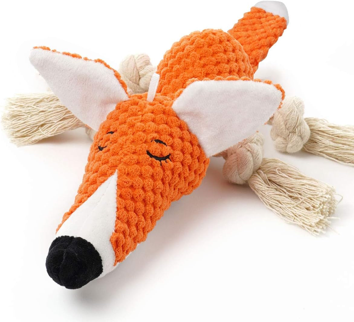 tug-of-war-dog-toy-crinkle-dog-toys-for-large-dog-soft-dog-plush-toy-with-squeaky-stuffed-animal-for-dogs-tug-series-donkey