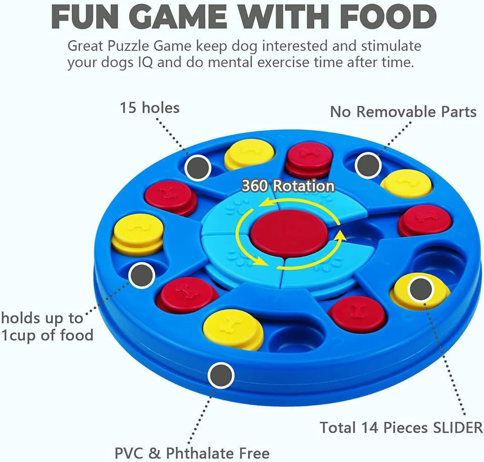 dog-puzzle-toys-interactive-toy-for-puppy-iq-stimulation-treat-training-games-treat-dispenser-for-smart-dogs-puppy-cats-fun-feeding-level-1-3