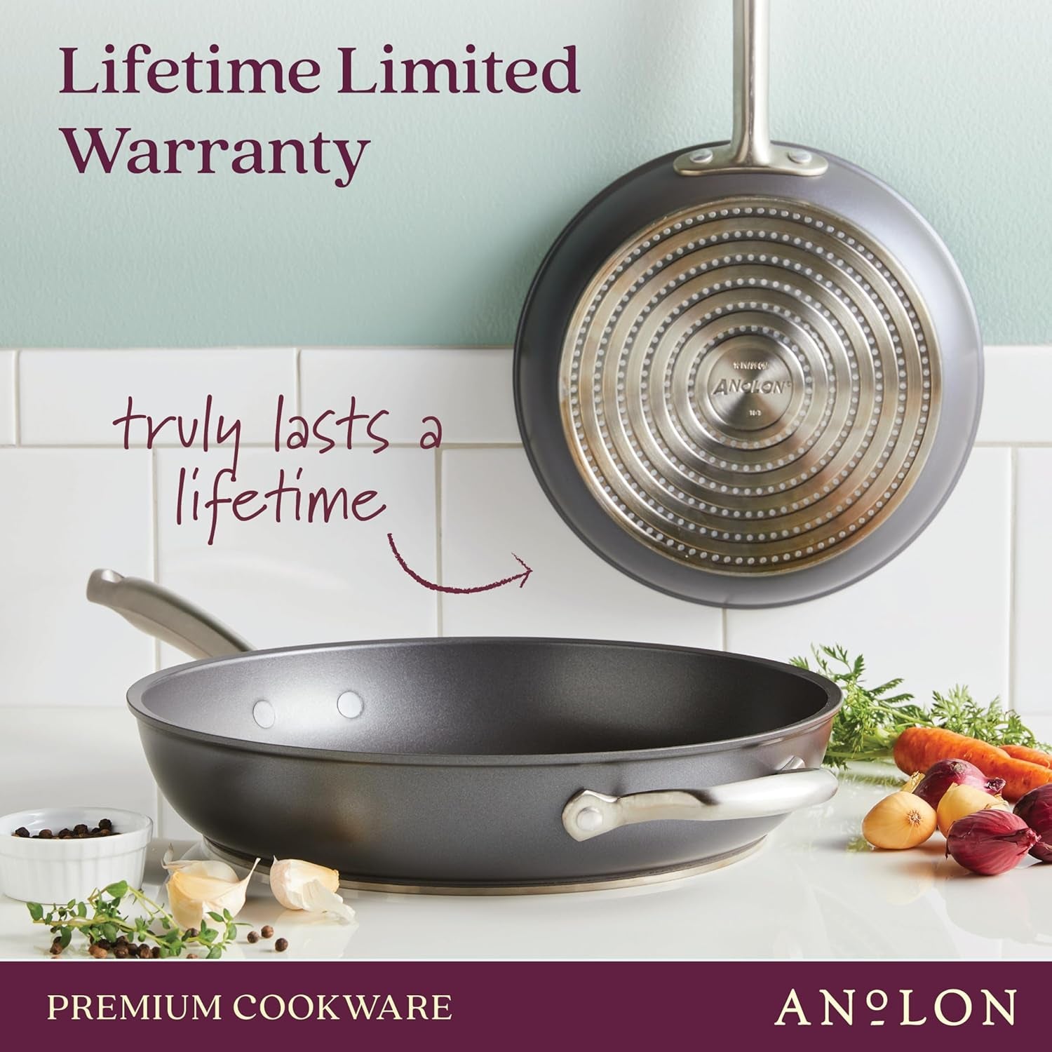 accolade-forged-hard-anodized-nonstick-pots-pans-induction-cookware-set-12-piece-moonstone-gray