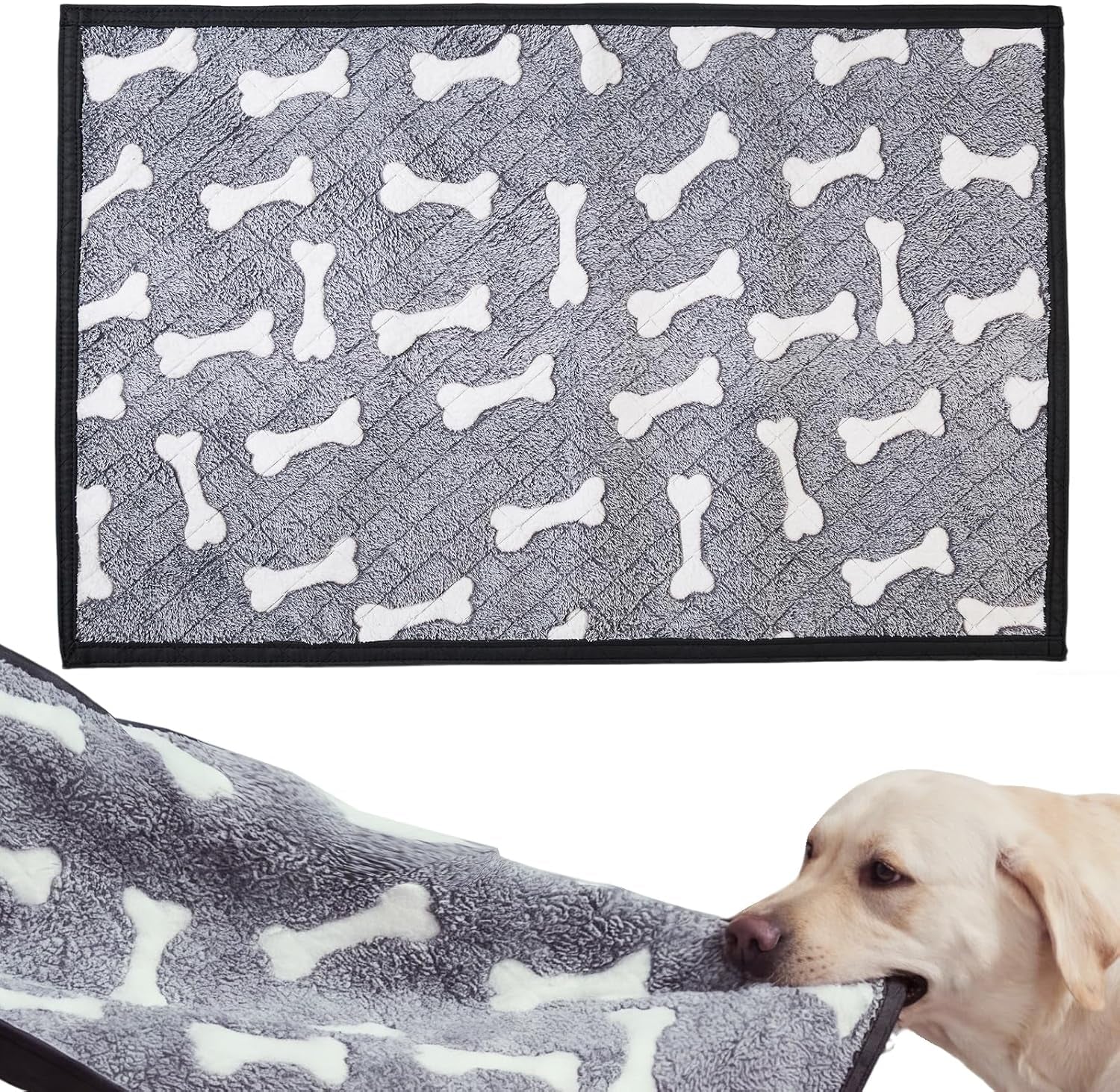 25x35-double-sided-chew-proof-dog-blanket-for-sofa-bed-dog-crate-indestructible-dog-blanket-for-aggressive-chewers-flannel-tear-resistant-waterproof-pet-throw-blanket-furniture-protector