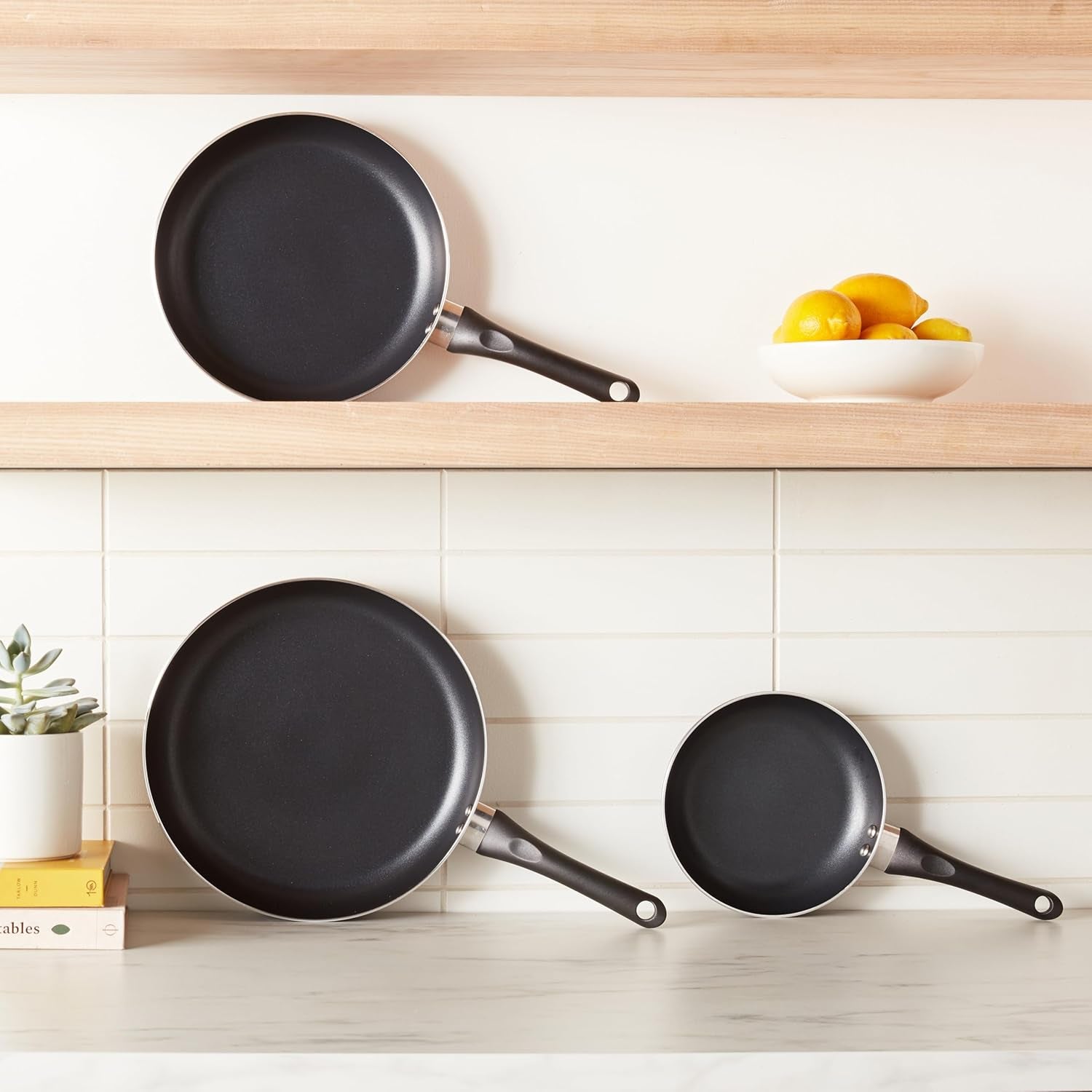 ceramic-non-stick-3-piece-frying-pan-set-8-inch-10-inch-12-inch-black