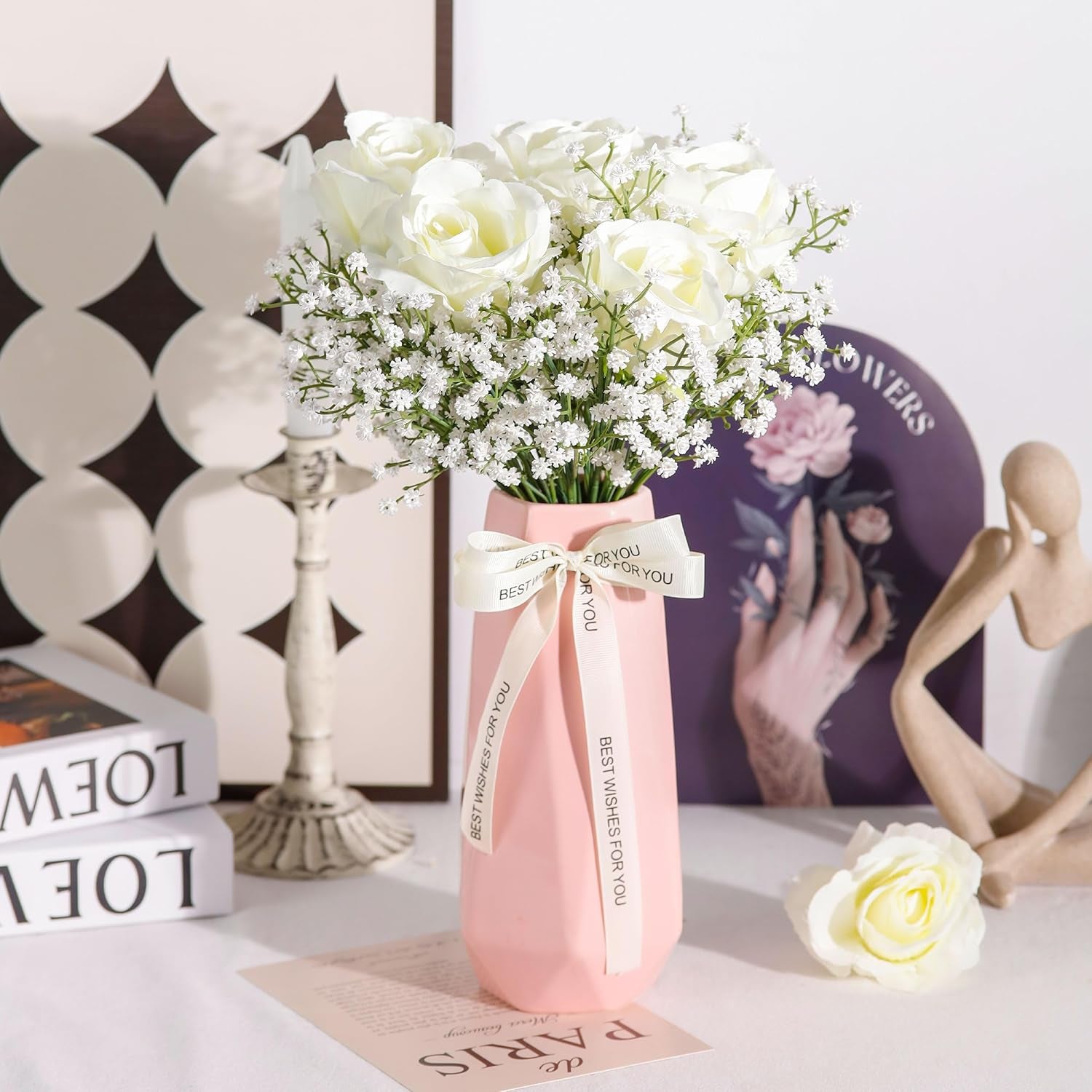 12pcs-babys-breath-artificial-flowers-21in-floral-stems-for-vase-decor-trim-12in-lower-stems-to-fit-4-6in-small-or-7-12in-medium-vases-for-dining-table-centerpiece-bedroom-wedding-decor