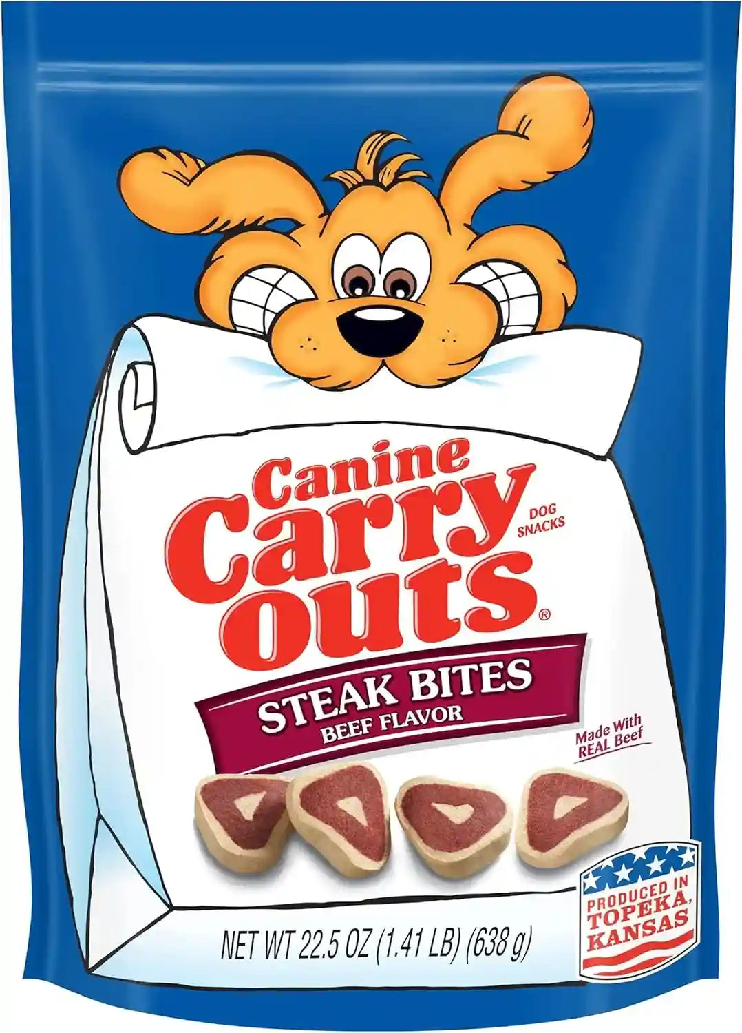 canine-carry-outs-beef-flavor-dog-treats-47-ounce-bag