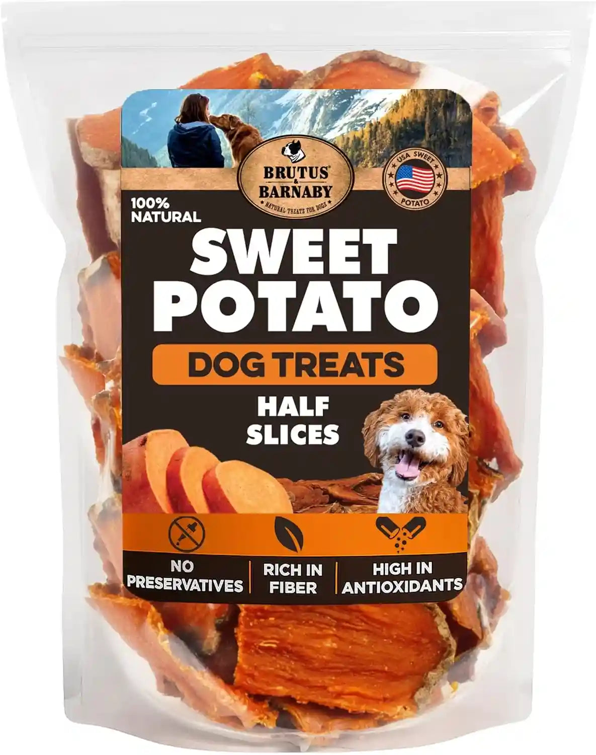brutus-barnaby-sweet-potato-dog-treats-support-sensitive-stomachs-with-usa-grown-hypoallergenic-treats-that-smell-as-good-as-they-taste