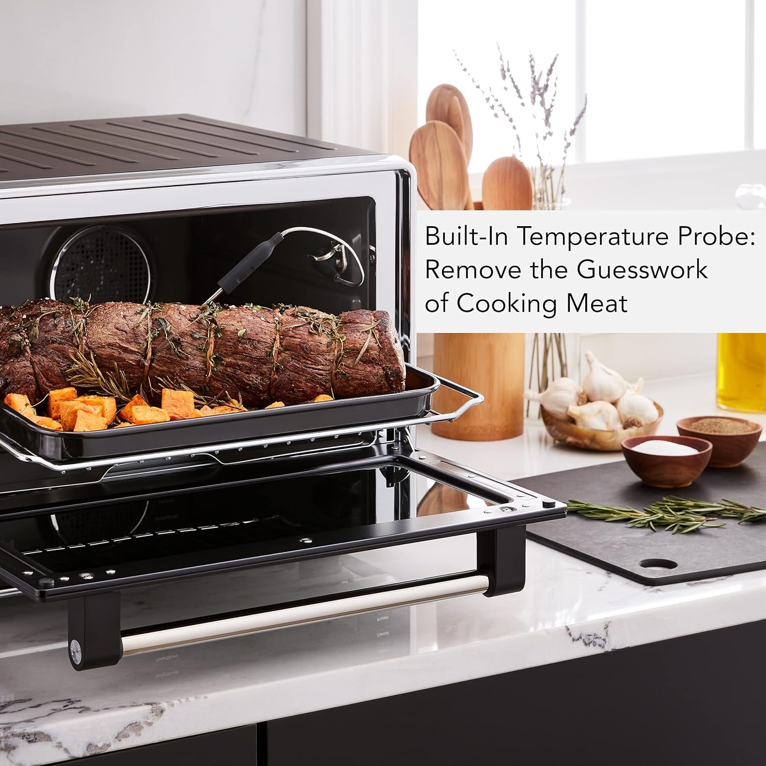 kitchenaid-dual-convection-countertop-oven-w-air-fry-and-temp-probe-kco224-no-flip-air-fry-basket-and-360-air-fry-system-12-preset-cooking-modes-even-heat-technology-includes-9x13-inch-baking-pan