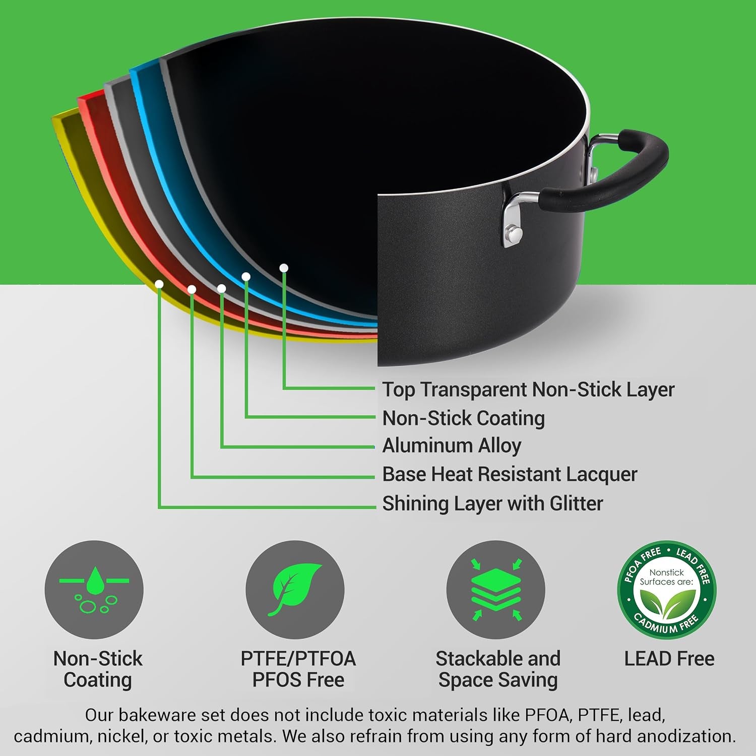 17-piece-non-stick-pans-pots-set-space-saving-induction-compatible-foldable-knob-black-cookware-with-heat-resistant-utensils-for-kitchen-rv