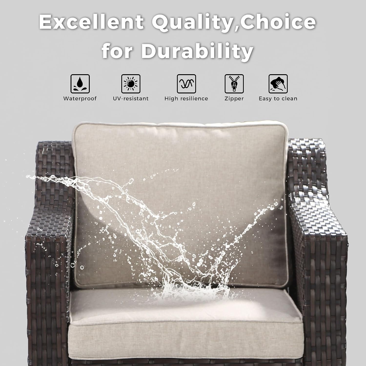 7-piece-patio-furniture-set-wicker-outdoor-conversation-set-patio-chair-set-with-olefin-removable-cushion-all-weather-outdoor-couch-with-deep-seat-for-porch-deck-and-backyard-beige