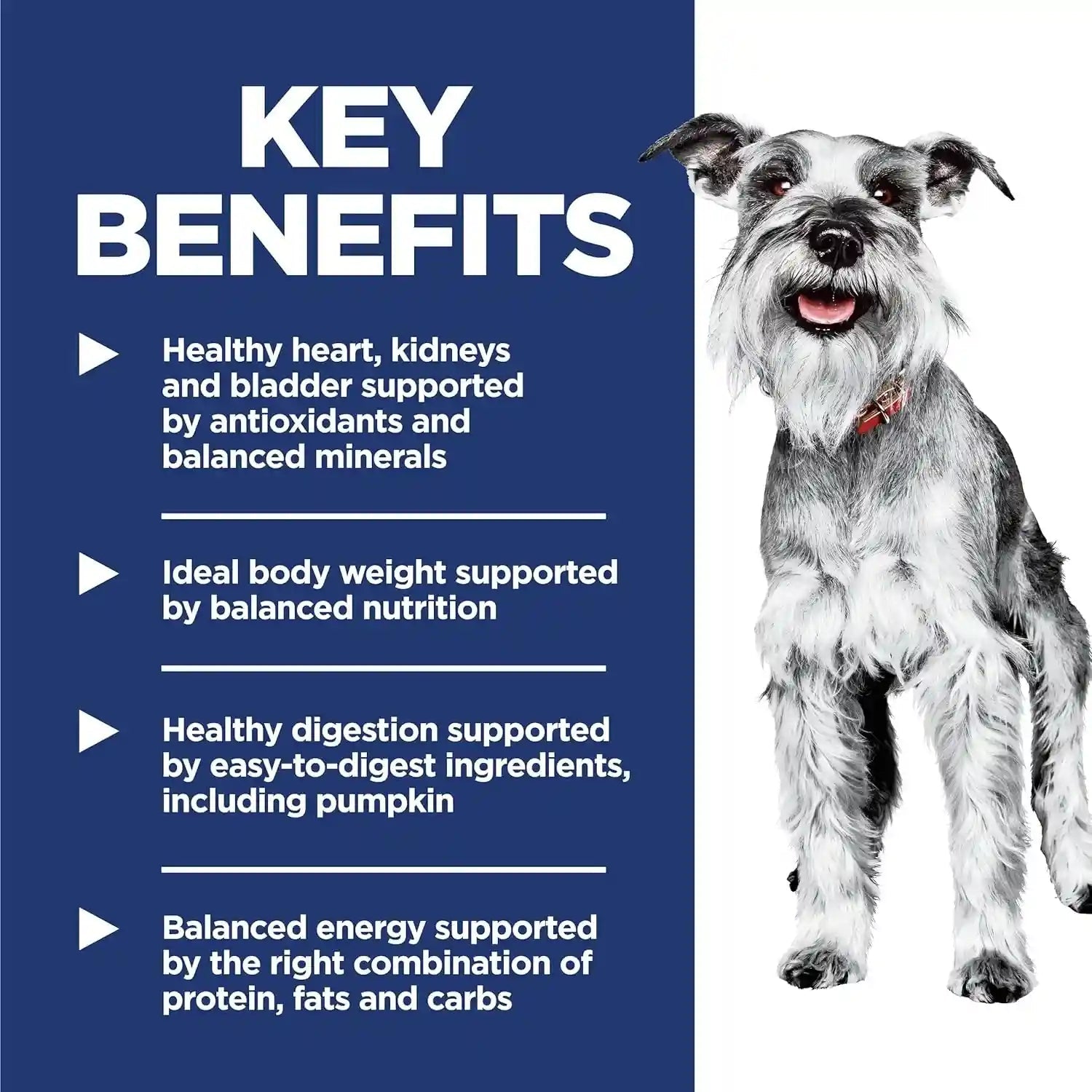 hills-science-diet-adult-7-small-mini-dry-dog-food-1-veterinarian-recommended-chicken-brown-rice-4-5-lb-bag