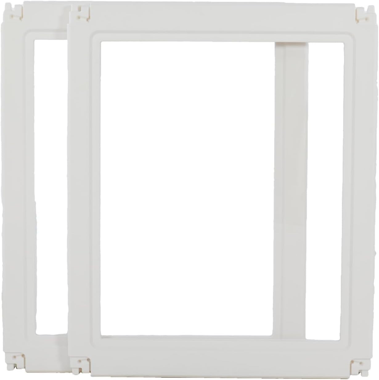 everfront-clear-acrylic-dog-playpen-clear-dog-play-pen-easy-assemble-acrylic-dog-playpen-puppy-playpen-cat-playpen-small-animal-playpen-dog-play-pen-indoors-24-10-panels
