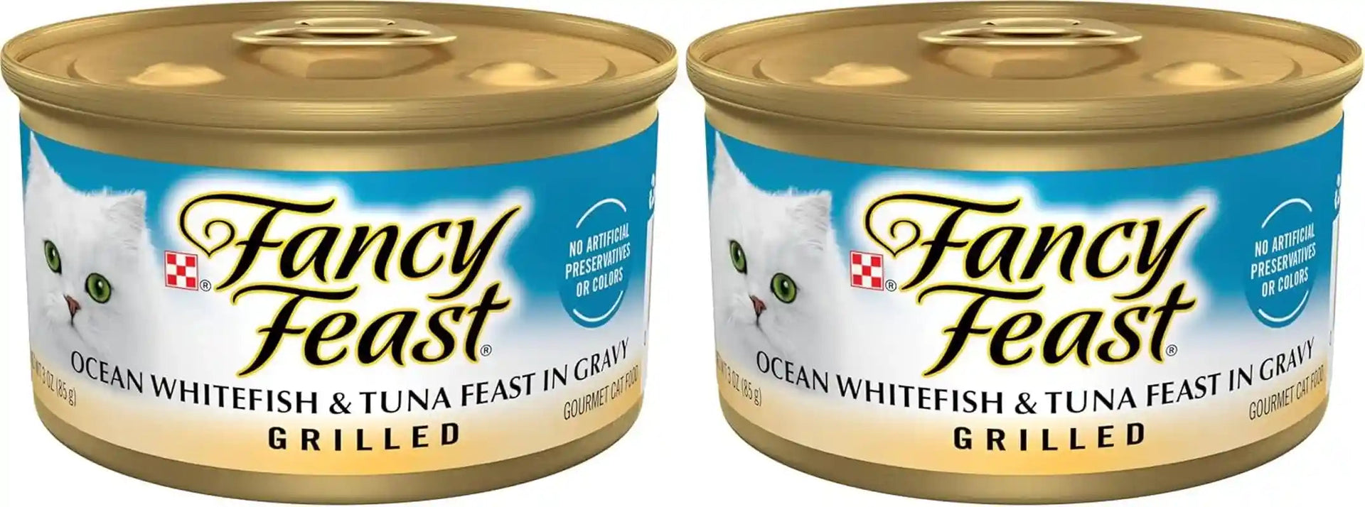 purina-fancy-feast-grilled-wet-cat-food-ocean-whitefish-and-tuna-feast-in-wet-cat-food-gravy-pack-of-24-3-oz-cans