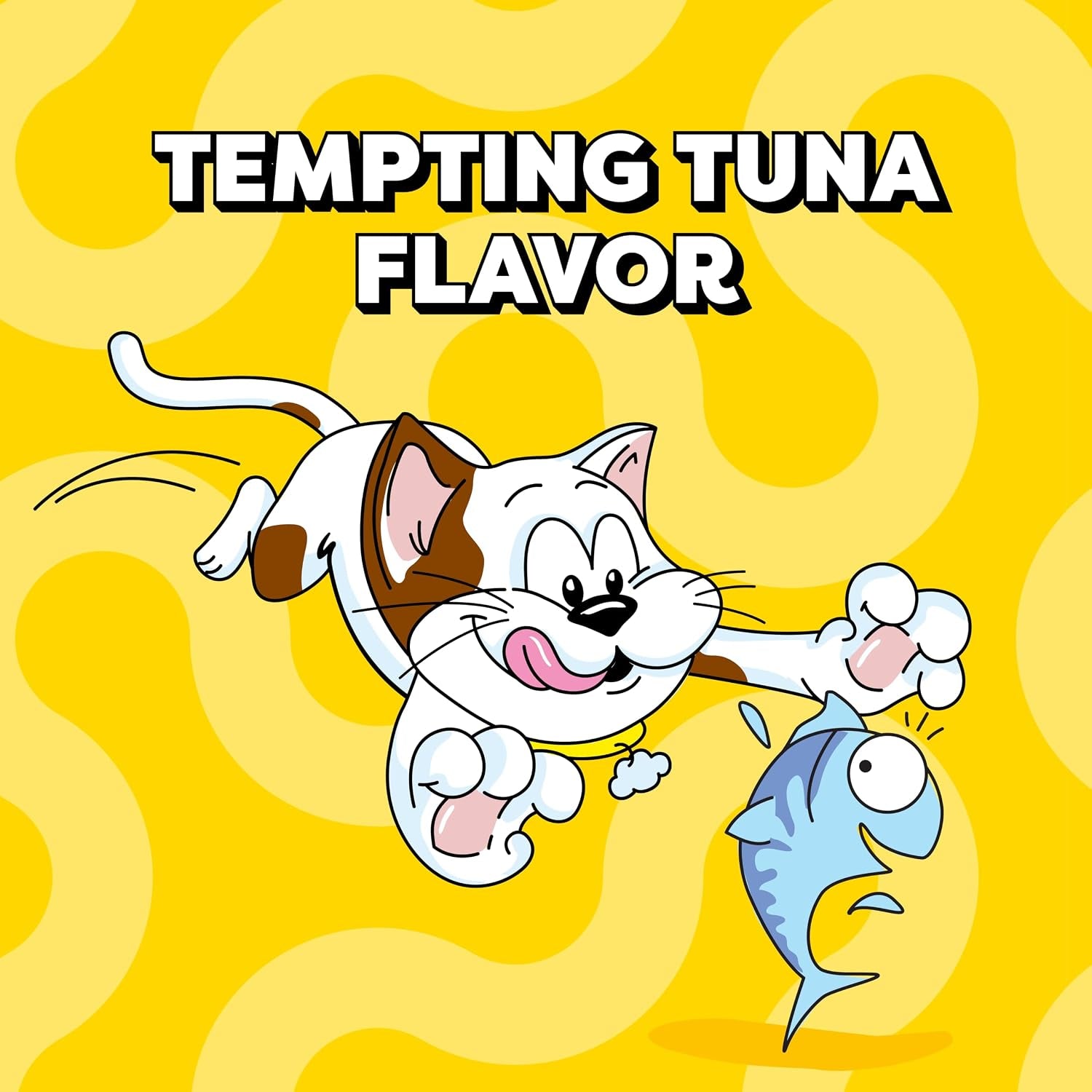 temptations-jumbo-stuff-crunchy-soft-cat-treats-tuna-14-oz-crunchy-outside-soft-inside-under-2-calories-per-treat-resealable-stay-fresh-tub-100-complete-balanced