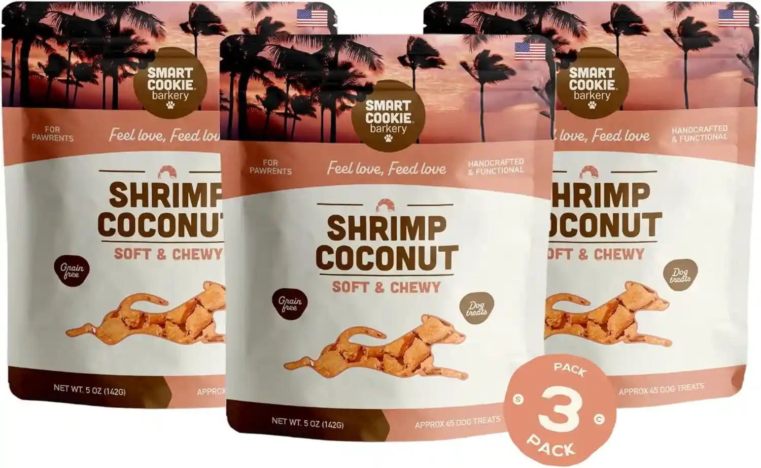 smart-cookie-healthy-soft-dog-treats-rabbit-pumpkin-grain-free-limited-ingredient-training-treats-for-dogs-with-sensitive-stomach-allergies-natural-novel-protein-made-in-the-usa-5oz