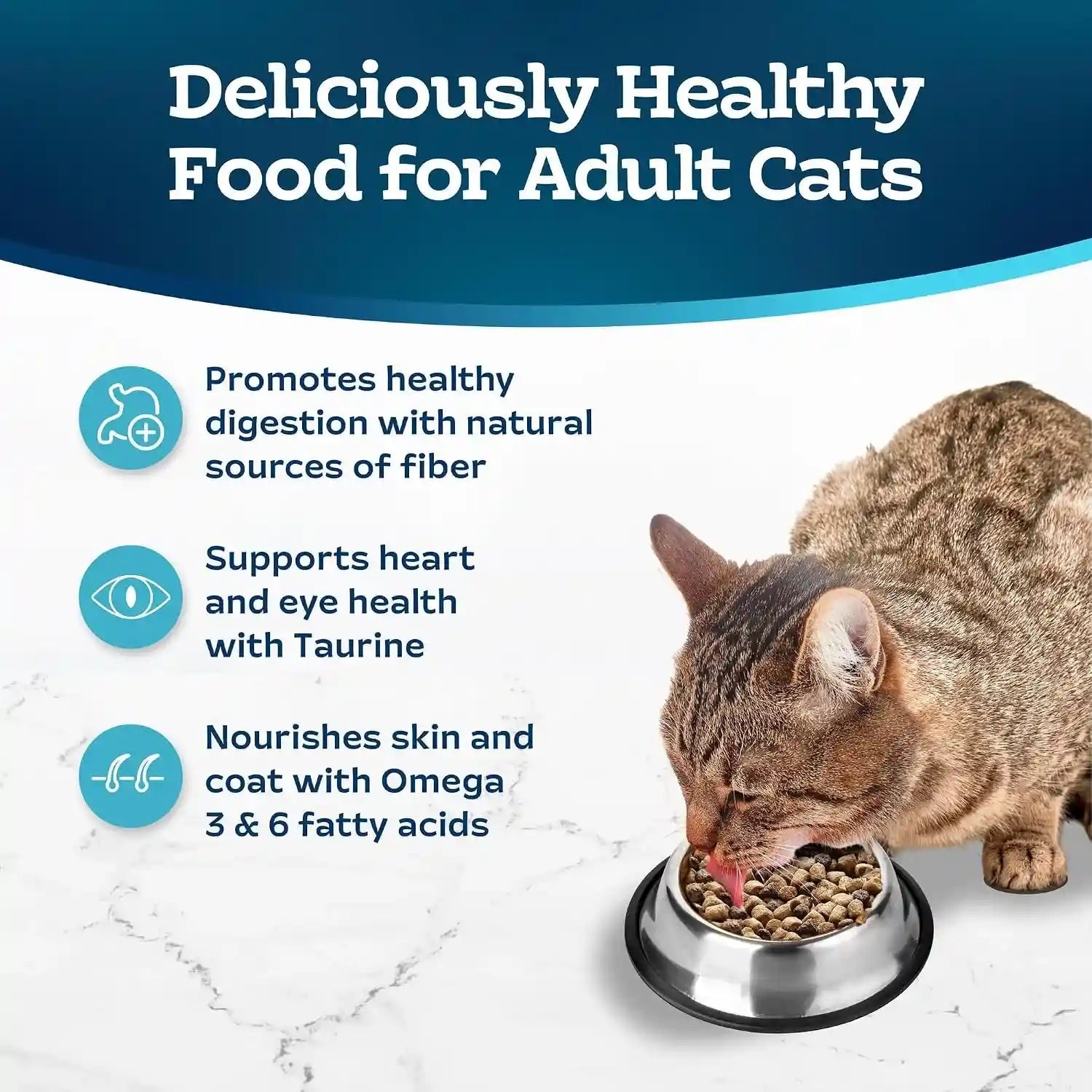 blue-buffalo-tastefuls-adult-cat-dry-food-multi-protein-chicken-turkey-recipe-15-lb-bag