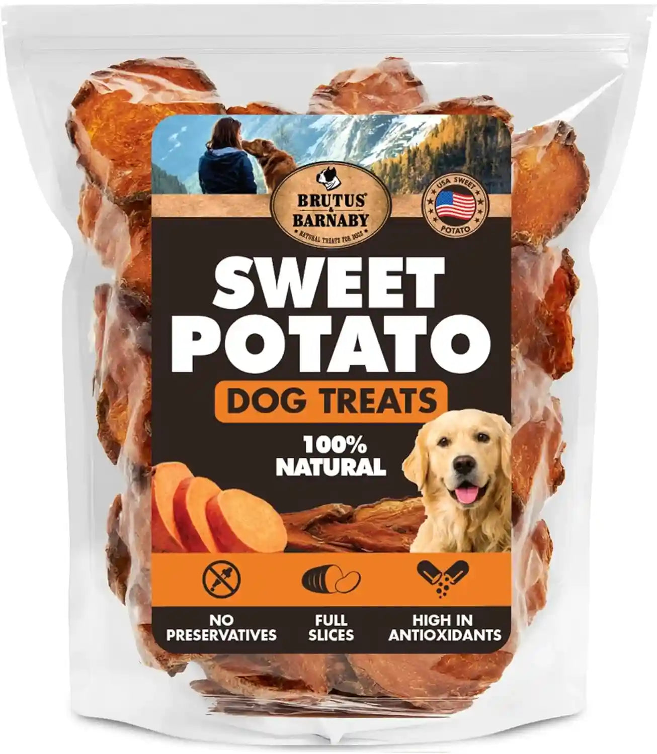 brutus-barnaby-sweet-potato-dog-treats-support-sensitive-stomachs-with-usa-grown-hypoallergenic-treats-that-smell-as-good-as-they-taste