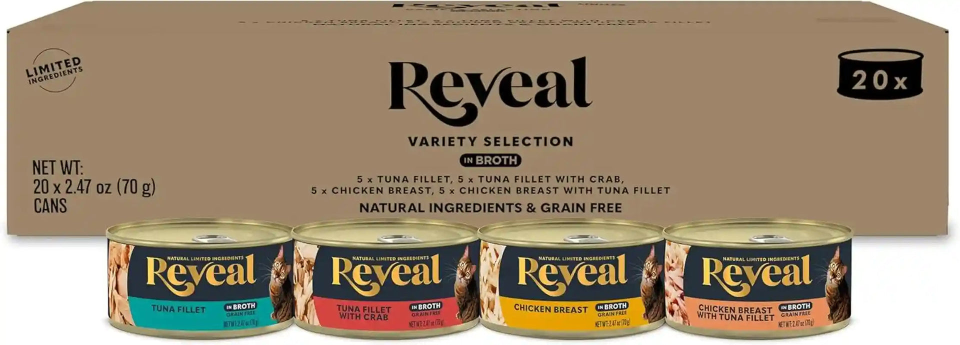 reveal-fish-variety-in-broth-wet-cat-food-5-flavor-30-pack-2-47-oz-cans-100-natural-high-quality-protein-limited-ingredient-grain-free-no-fillers-no-artificial-additives-no-by-products