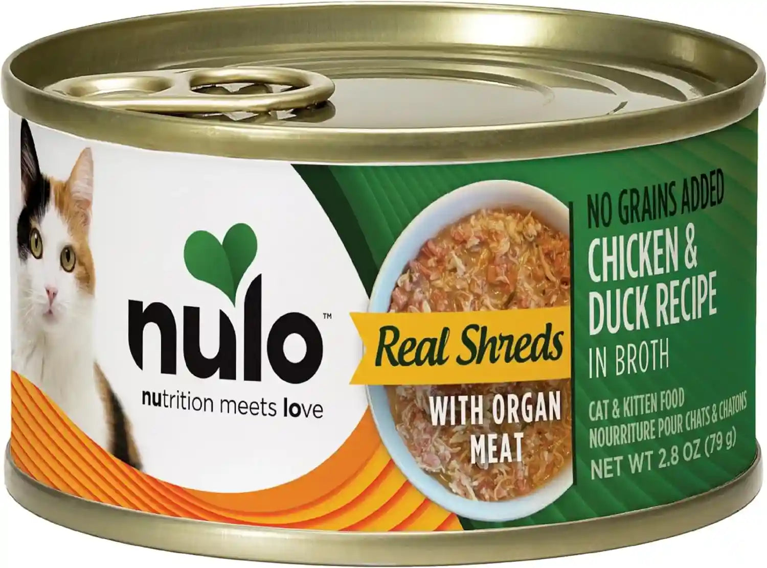 nulo-real-shreds-with-organ-meat-wet-canned-cat-food-variety-flavors-2-8-ounce-12-cans