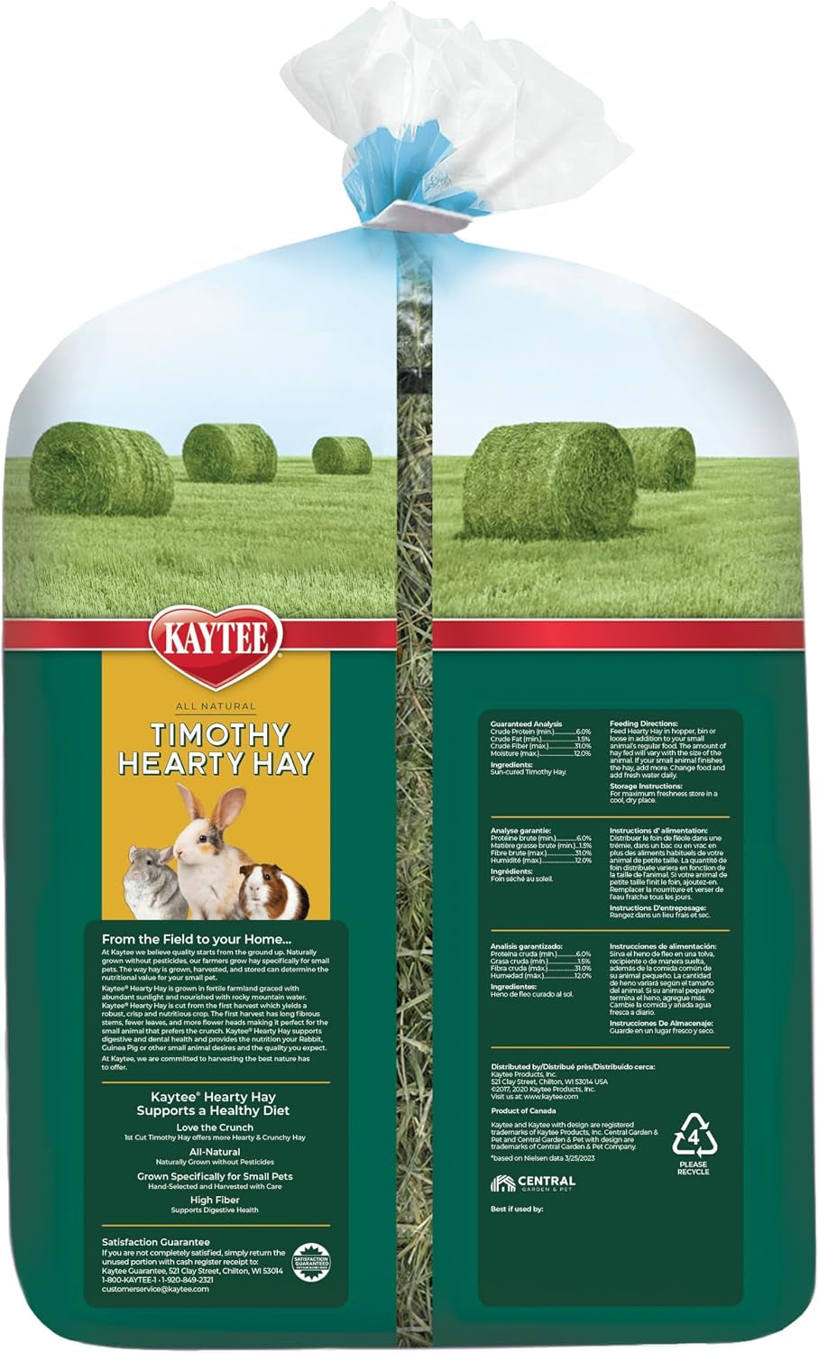 kaytee-timothy-hearty-hay-for-guinea-pigs-rabbits-other-small-animals-48-oz