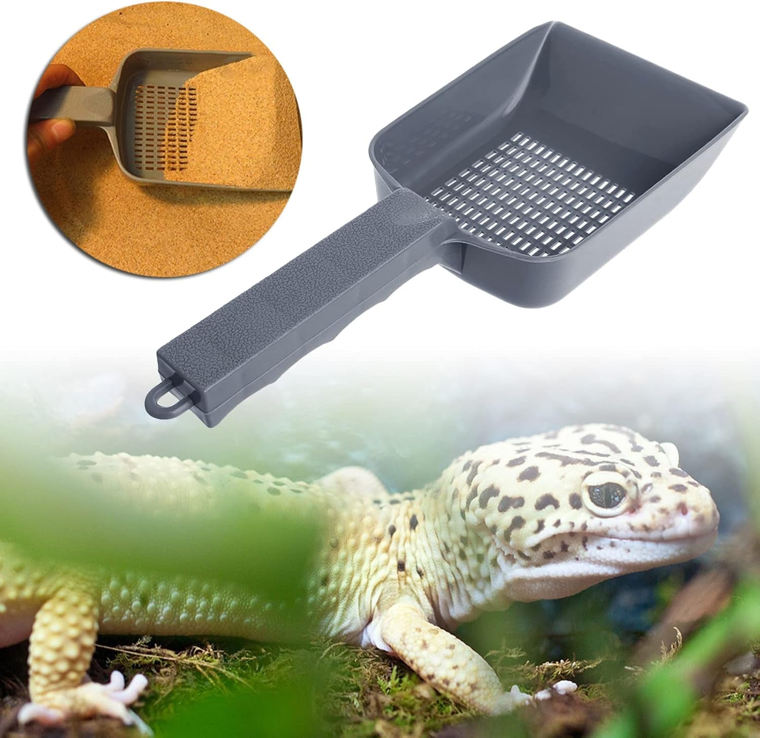 for-cat-litter-kitten-litter-pet-litter-shovel-pet-for-cat-litter-sifter-for-cat-sand-toilet
