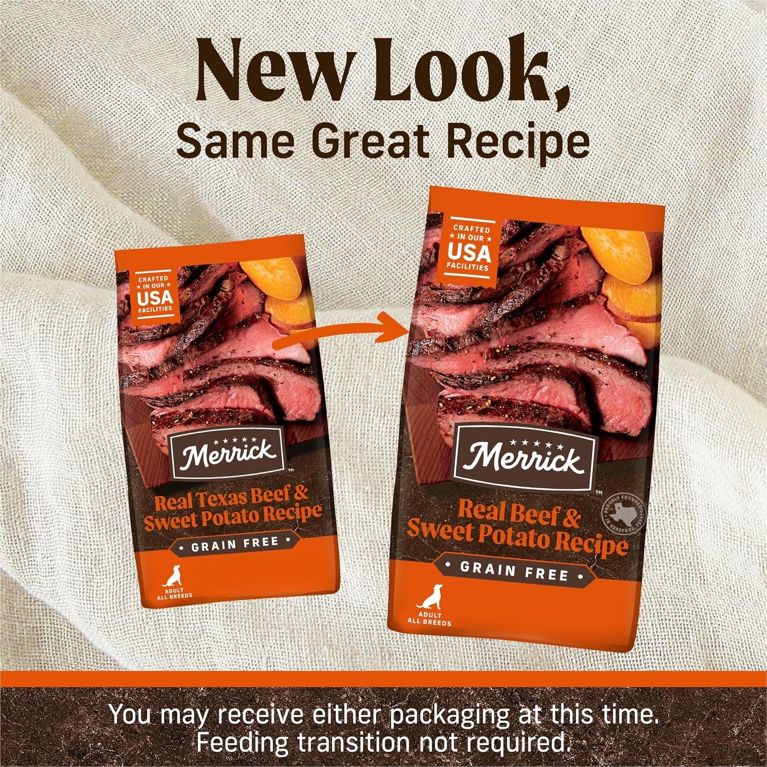 merrick-premium-grain-free-dry-adult-dog-food-22-lb-bag