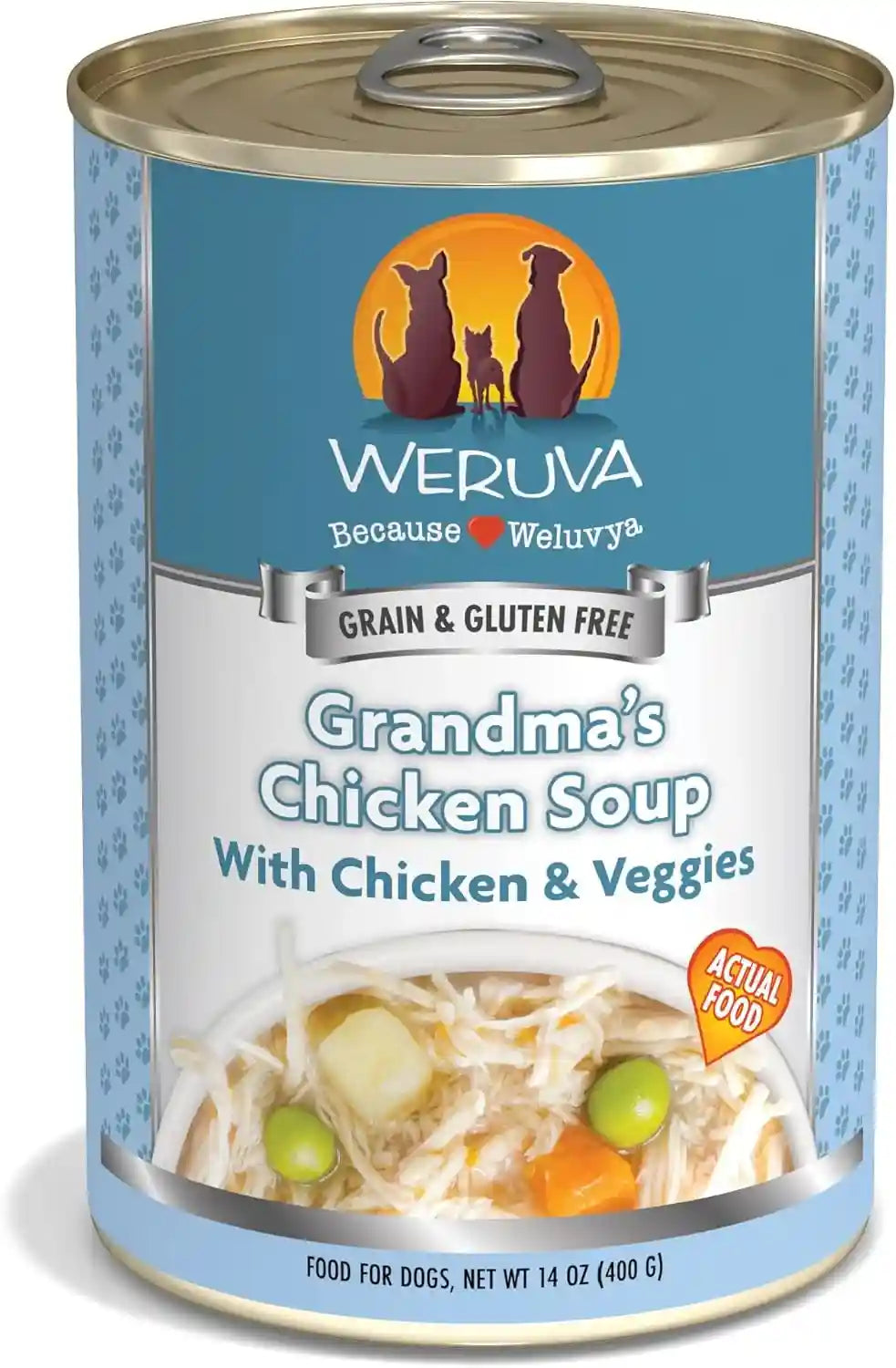 weruva-classic-dog-food-variety-pack-barons-batch-wet-dog-food-14oz-cans-pack-of-12