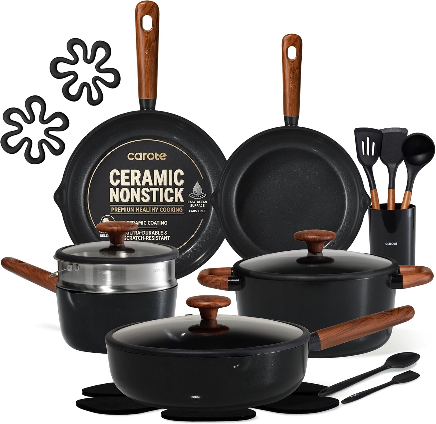 21pcs-cookware-set-nonstick-pots-and-pans-set-ceramic-cookware-set-induction-cookware-non-toxic-healthy-non-stick-kitchen-cooking-set-pfas-ptfe-free-black
