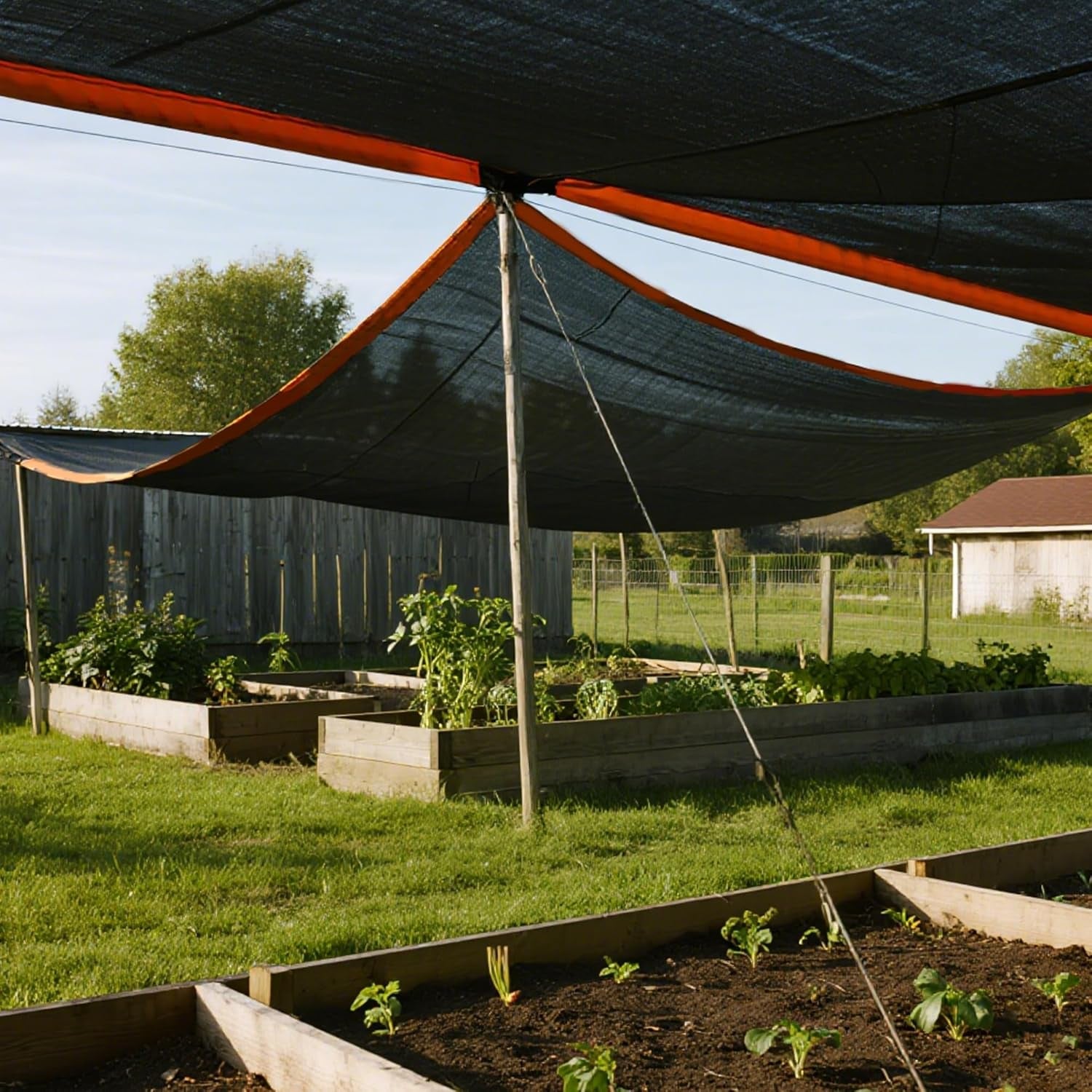 50-shade-cloth-for-garden-10x20-ft-breathable-mesh-tarp-sun-shade-for-vegetables-plants-outdoor-patio-sunshade-with-grommets-chicken-coop-dog-kennel-cover
